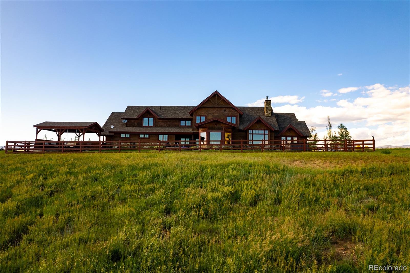 MLS Image #28 for 2000  county road 60 ,granby, Colorado