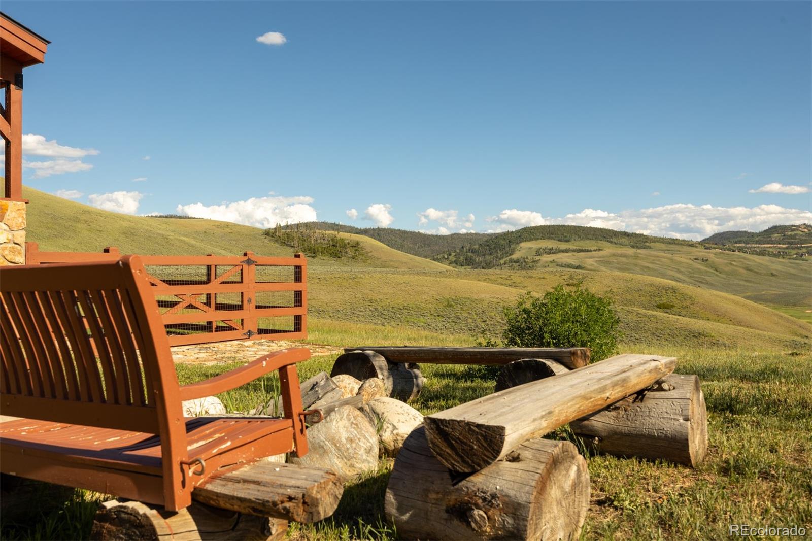 MLS Image #33 for 2000  county road 60 ,granby, Colorado
