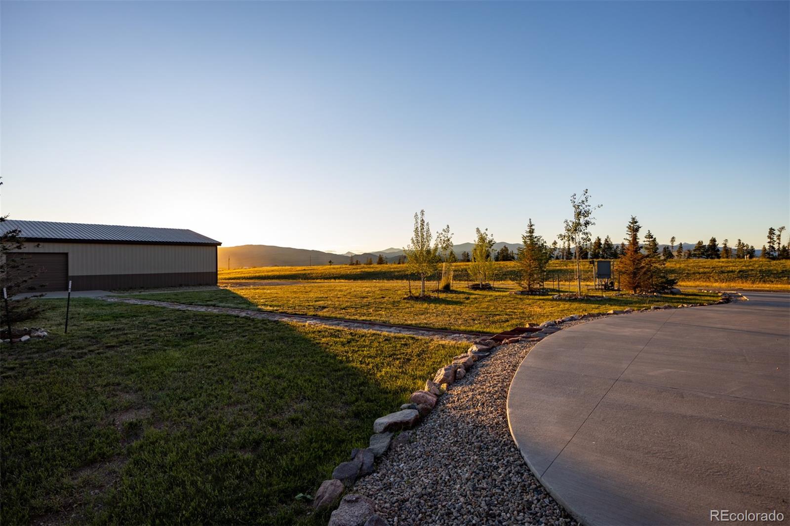 MLS Image #34 for 2000  county road 60 ,granby, Colorado