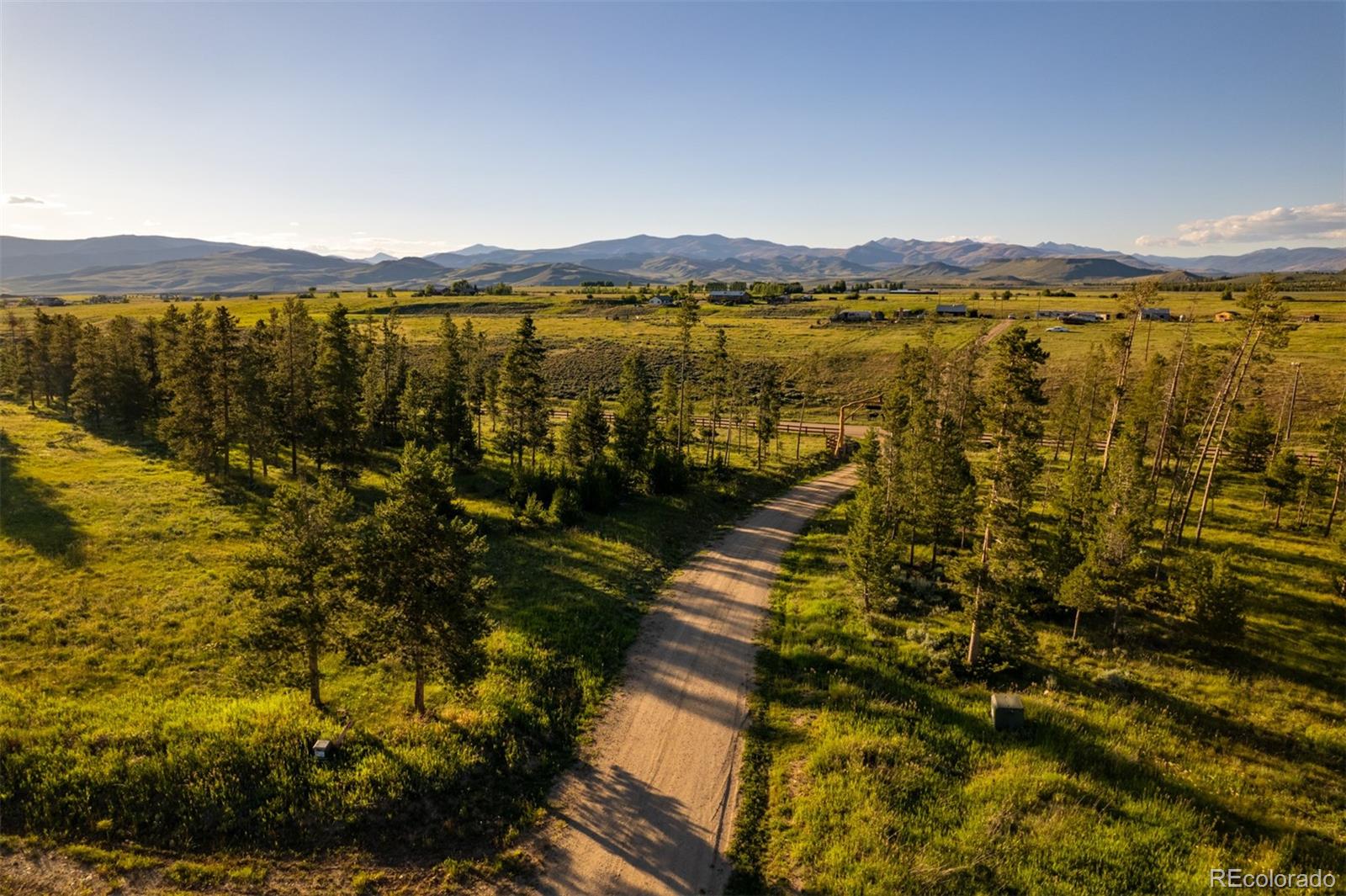 MLS Image #35 for 2000  county road 60 ,granby, Colorado