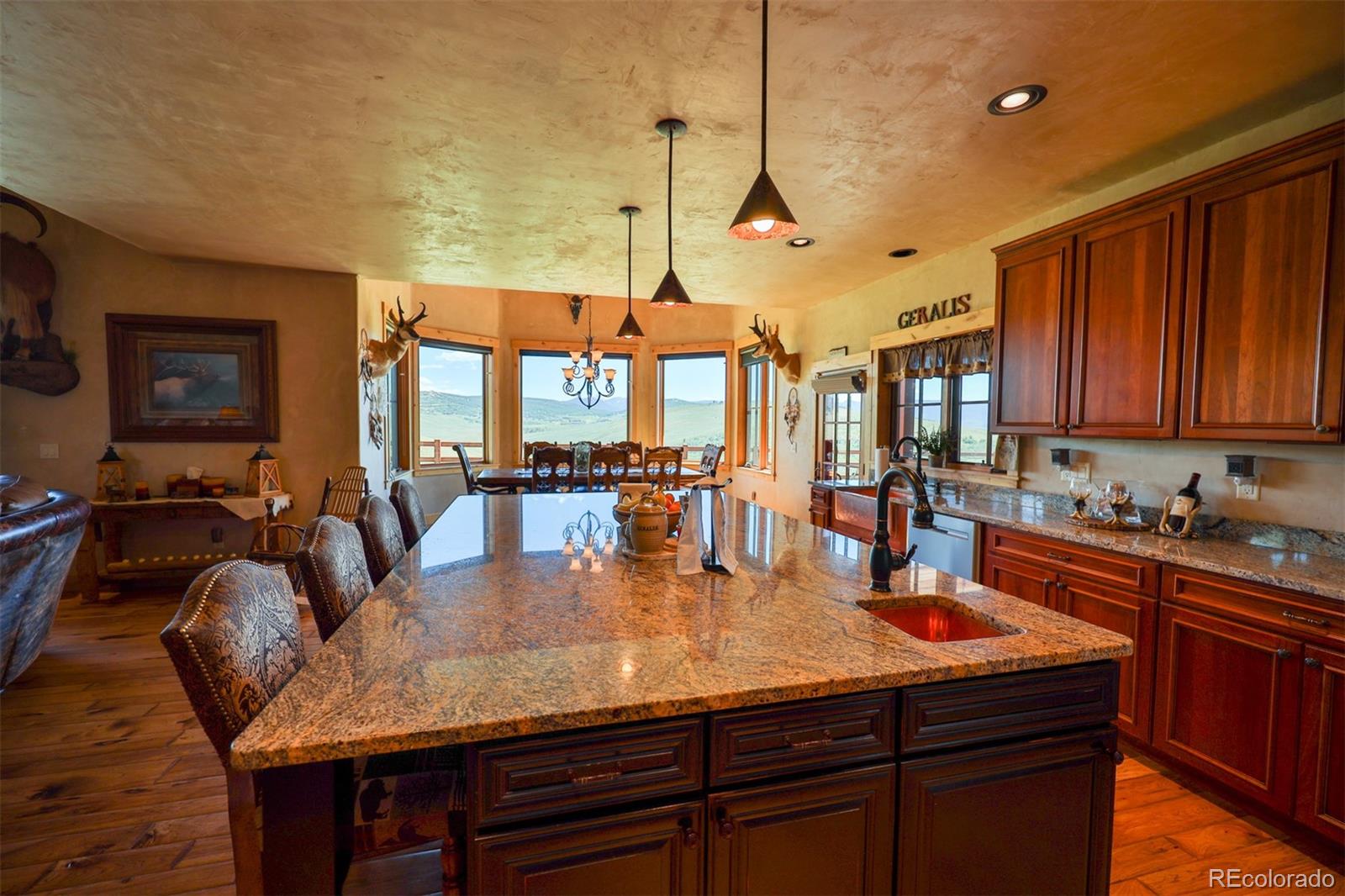 MLS Image #6 for 2000  county road 60 ,granby, Colorado