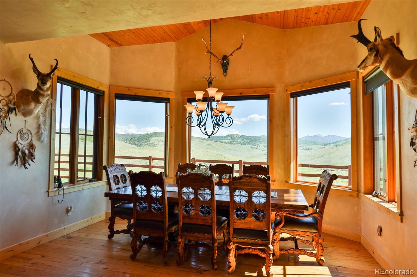 MLS Image #8 for 2000  county road 60 ,granby, Colorado