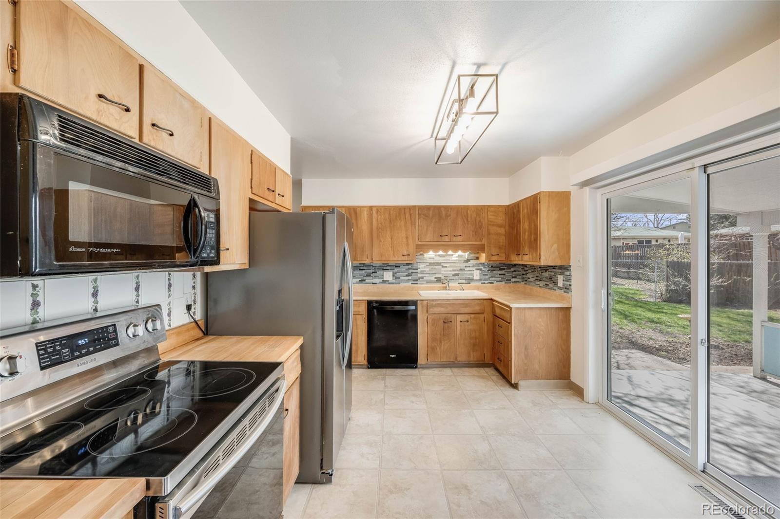 MLS Image #10 for 2299  zinnia way,golden, Colorado