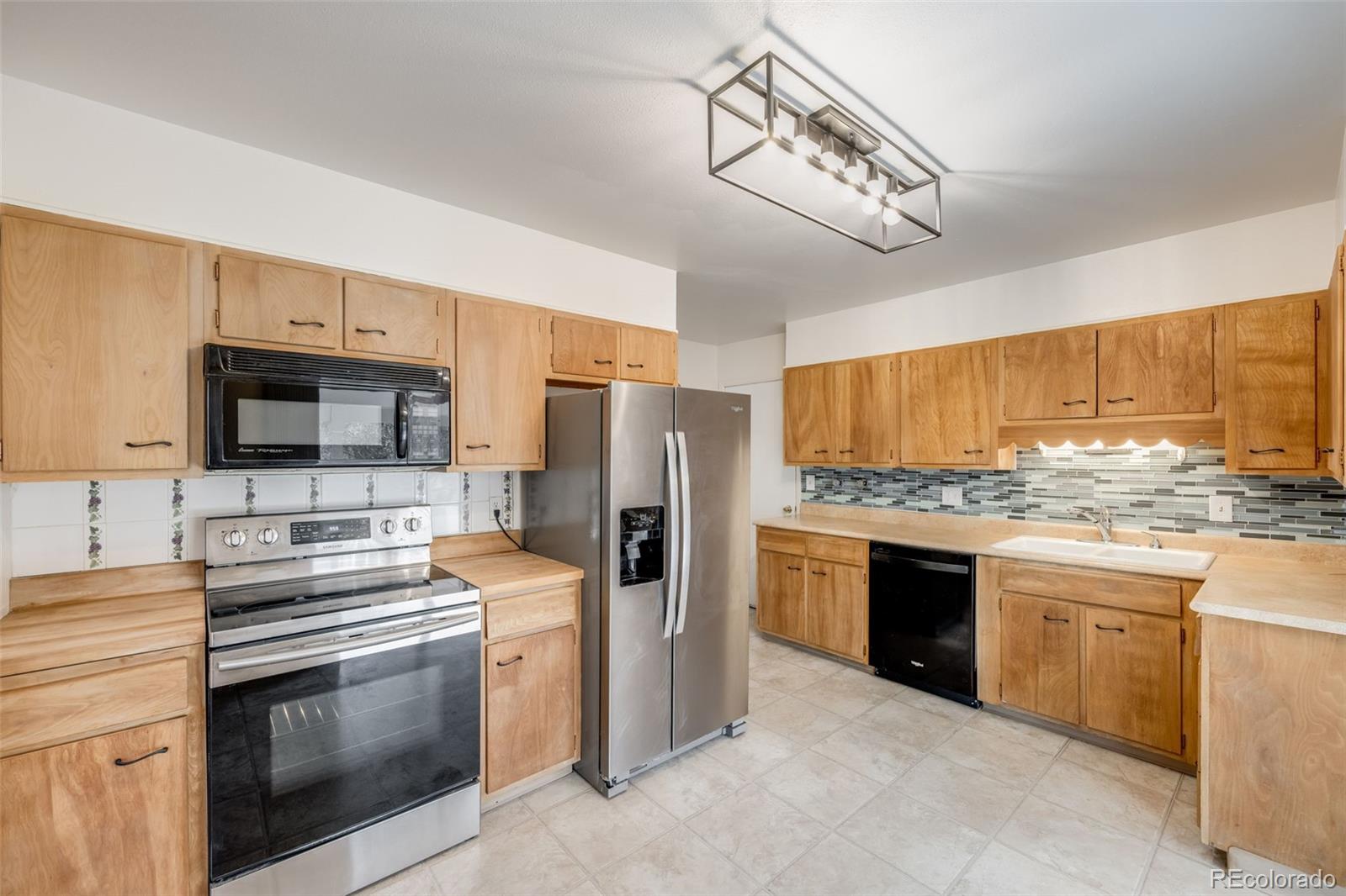 MLS Image #11 for 2299  zinnia way,golden, Colorado