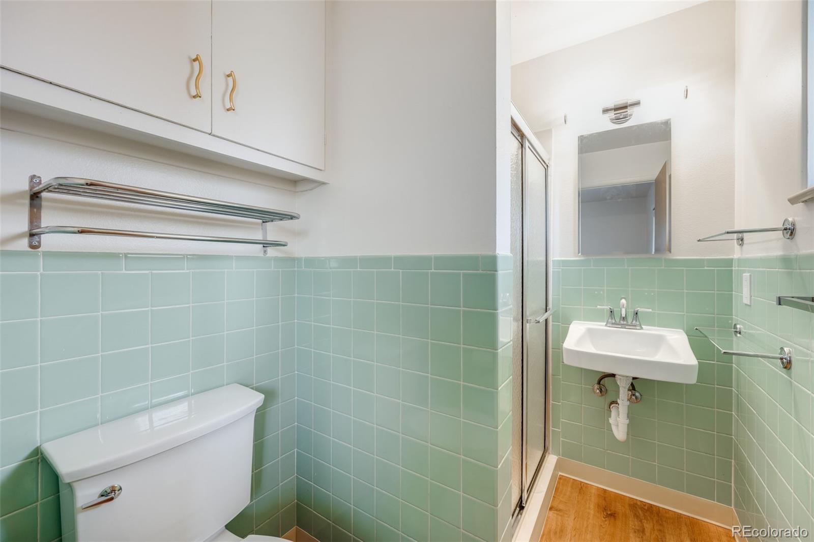 MLS Image #15 for 2299  zinnia way,golden, Colorado