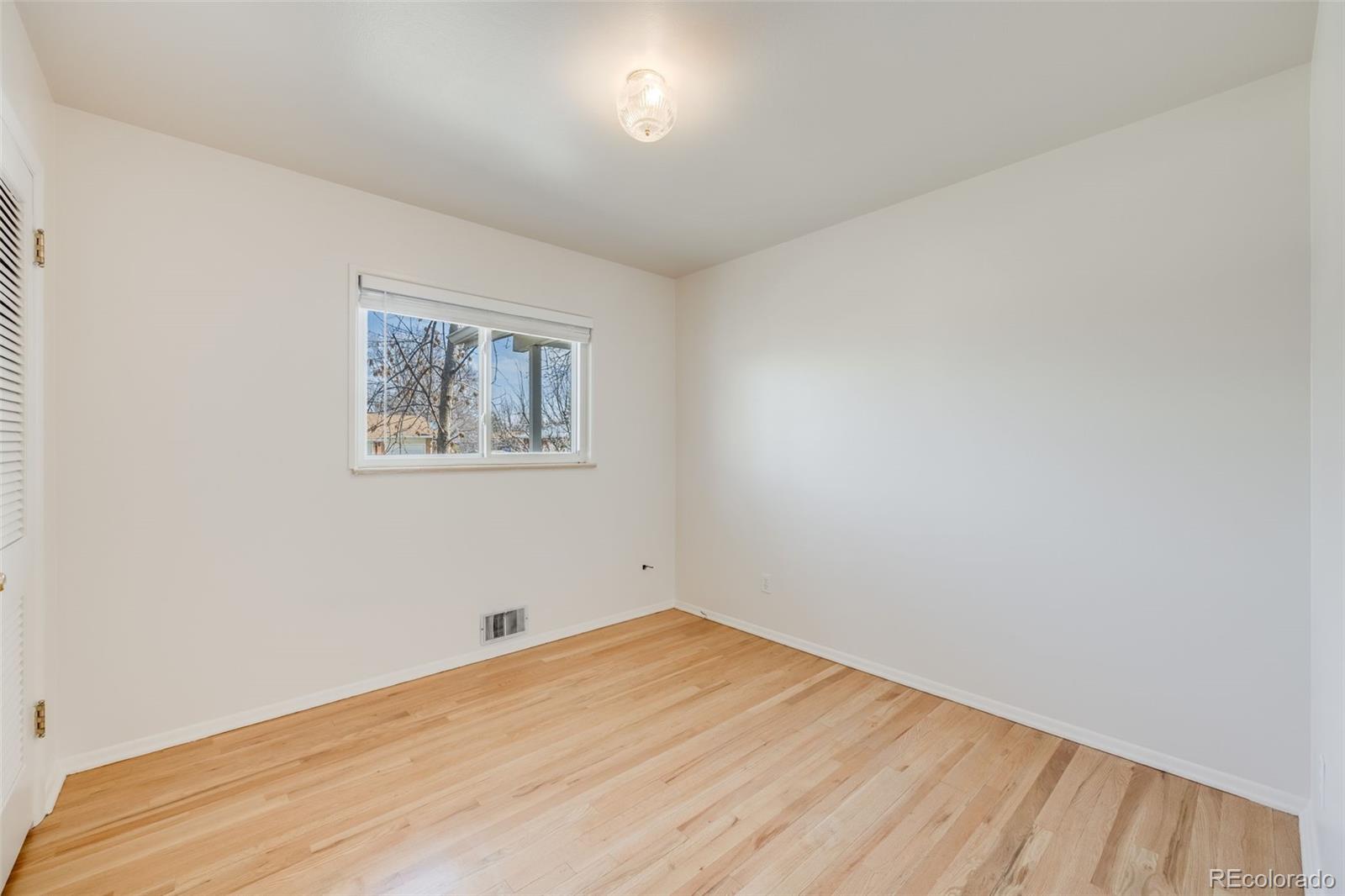 MLS Image #16 for 2299  zinnia way,golden, Colorado