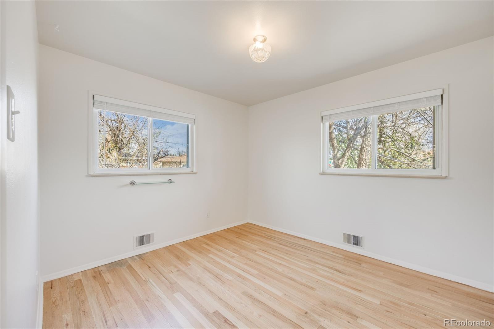 MLS Image #17 for 2299  zinnia way,golden, Colorado