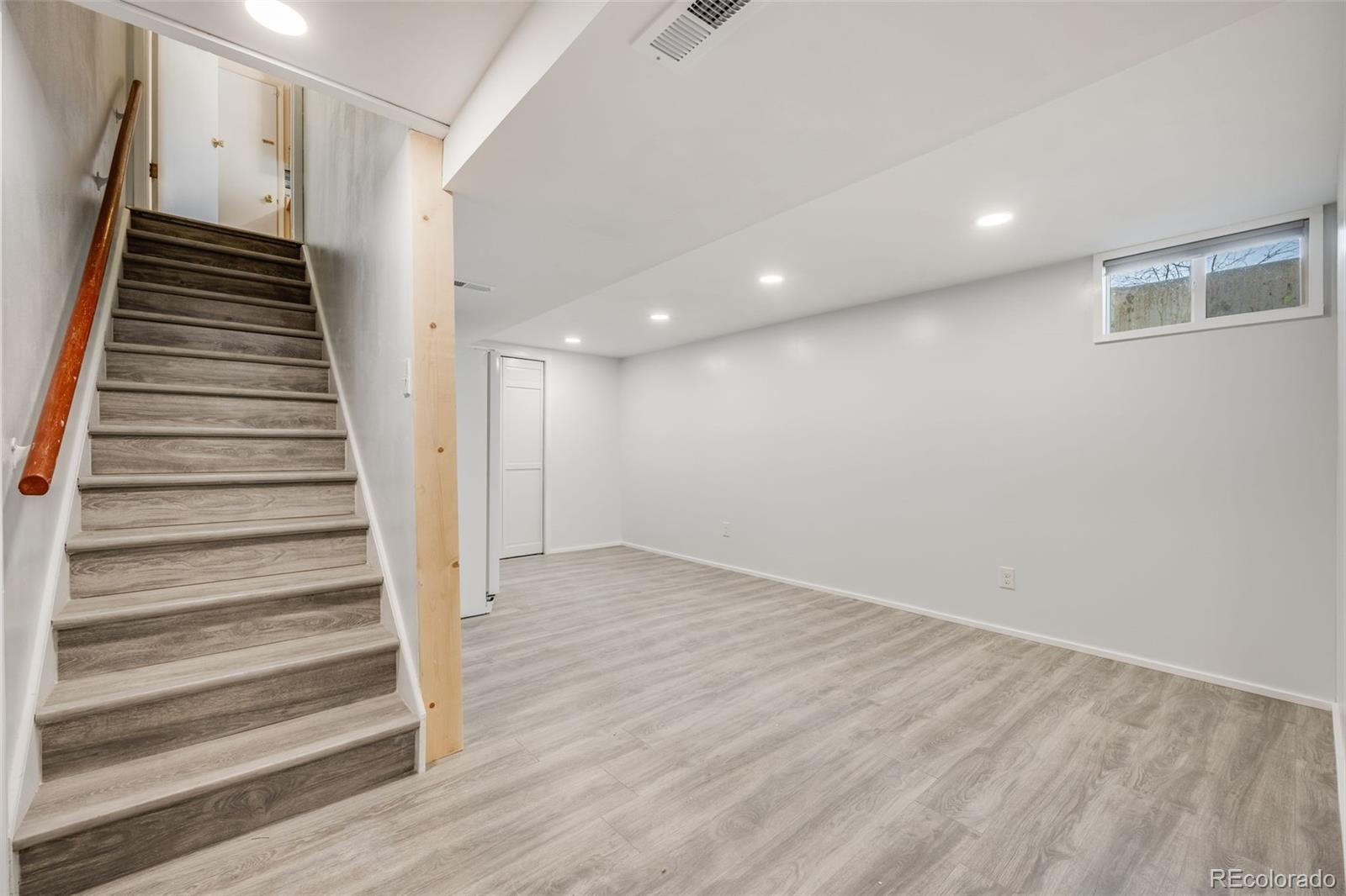 MLS Image #19 for 2299  zinnia way,golden, Colorado