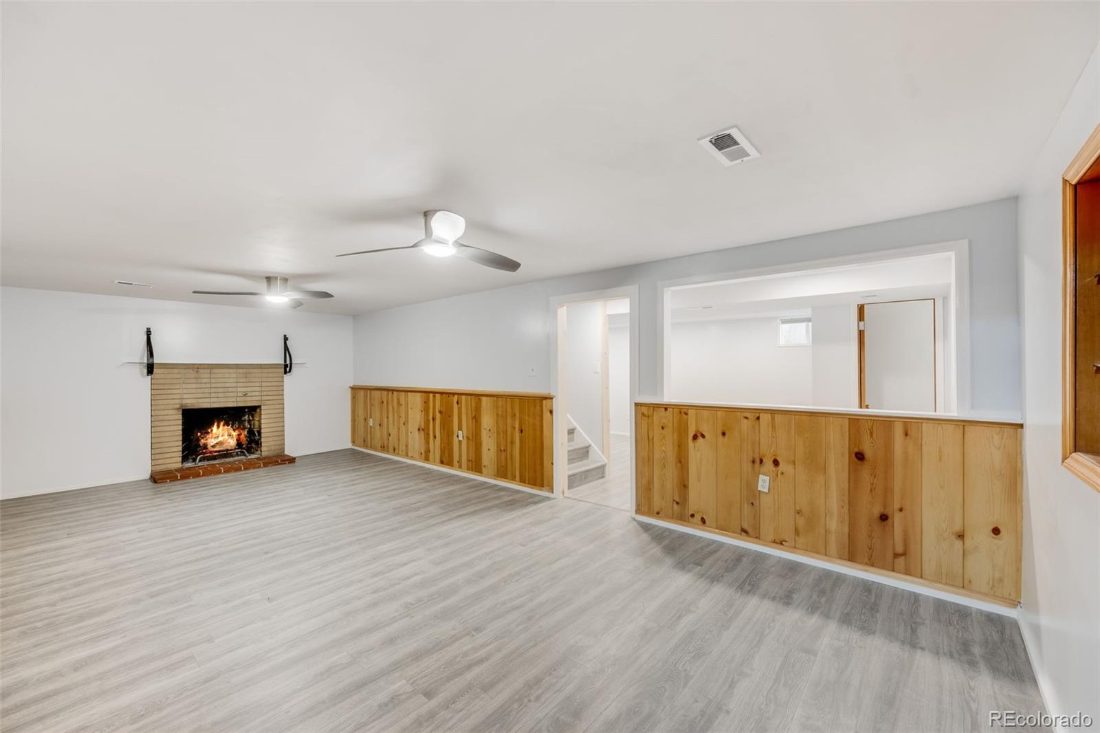 MLS Image #21 for 2299  zinnia way,golden, Colorado