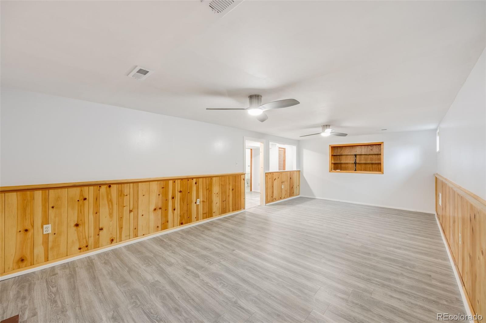 MLS Image #23 for 2299  zinnia way,golden, Colorado