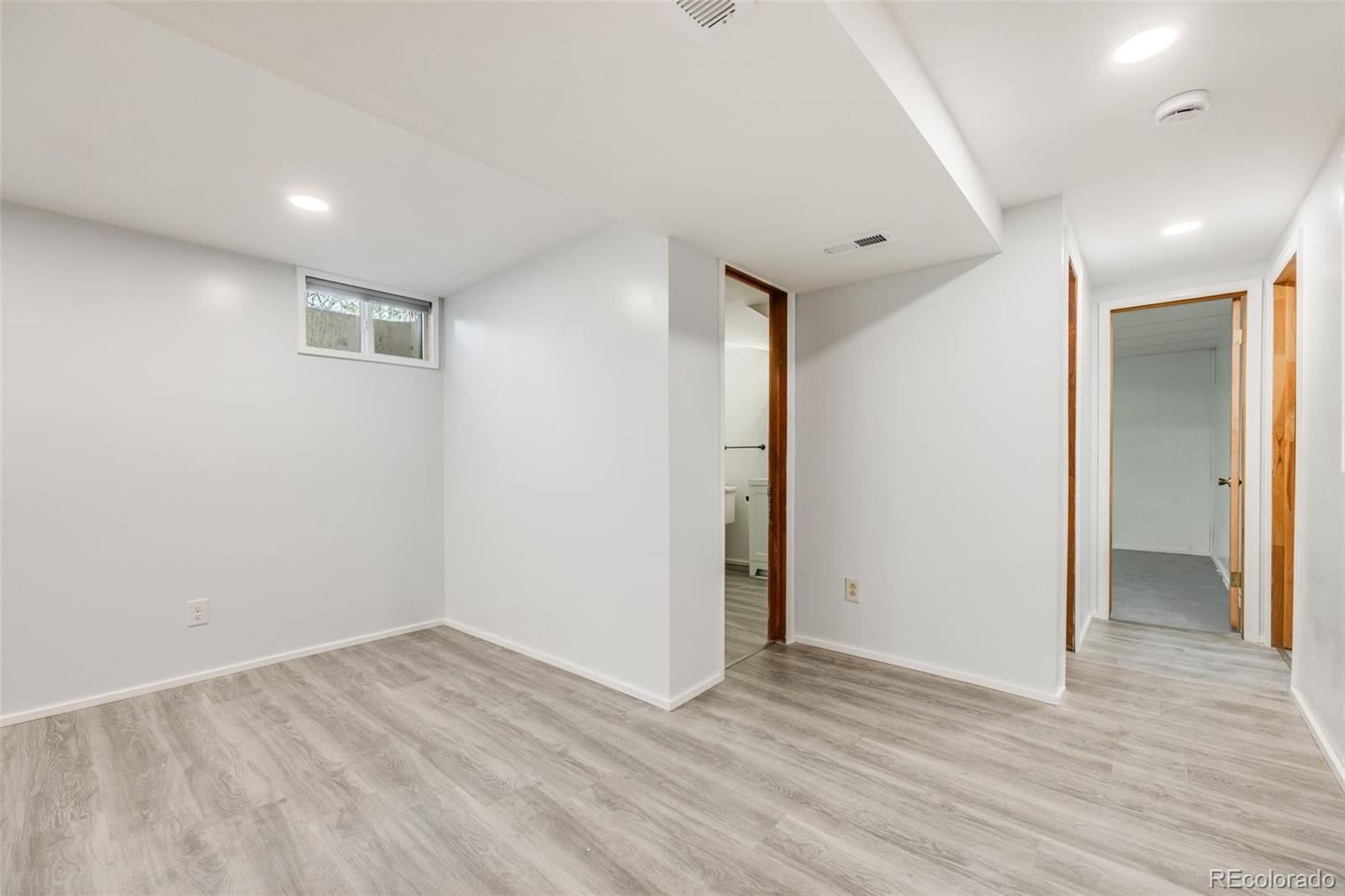 MLS Image #26 for 2299  zinnia way,golden, Colorado