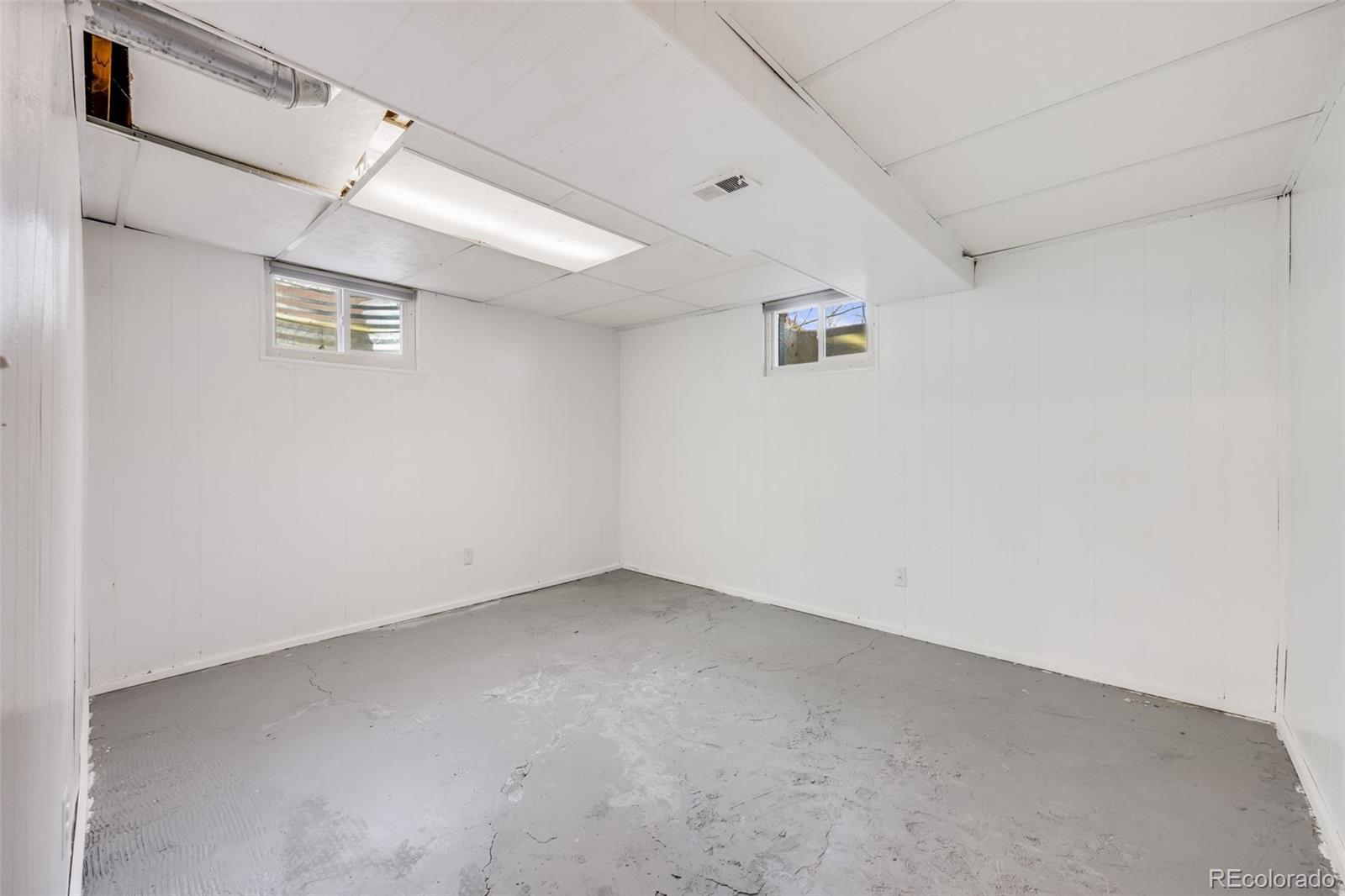 MLS Image #28 for 2299  zinnia way,golden, Colorado