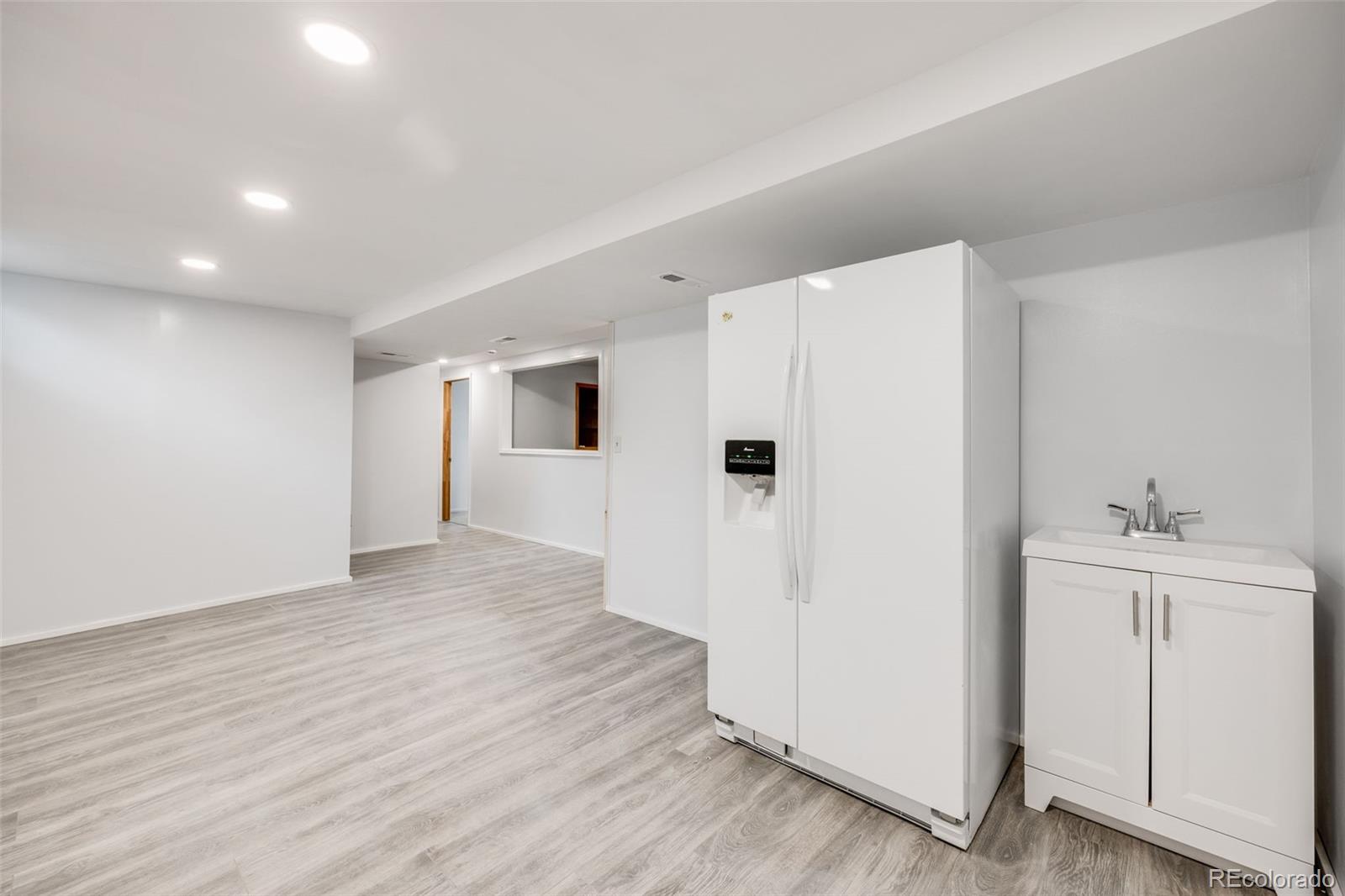MLS Image #29 for 2299  zinnia way,golden, Colorado
