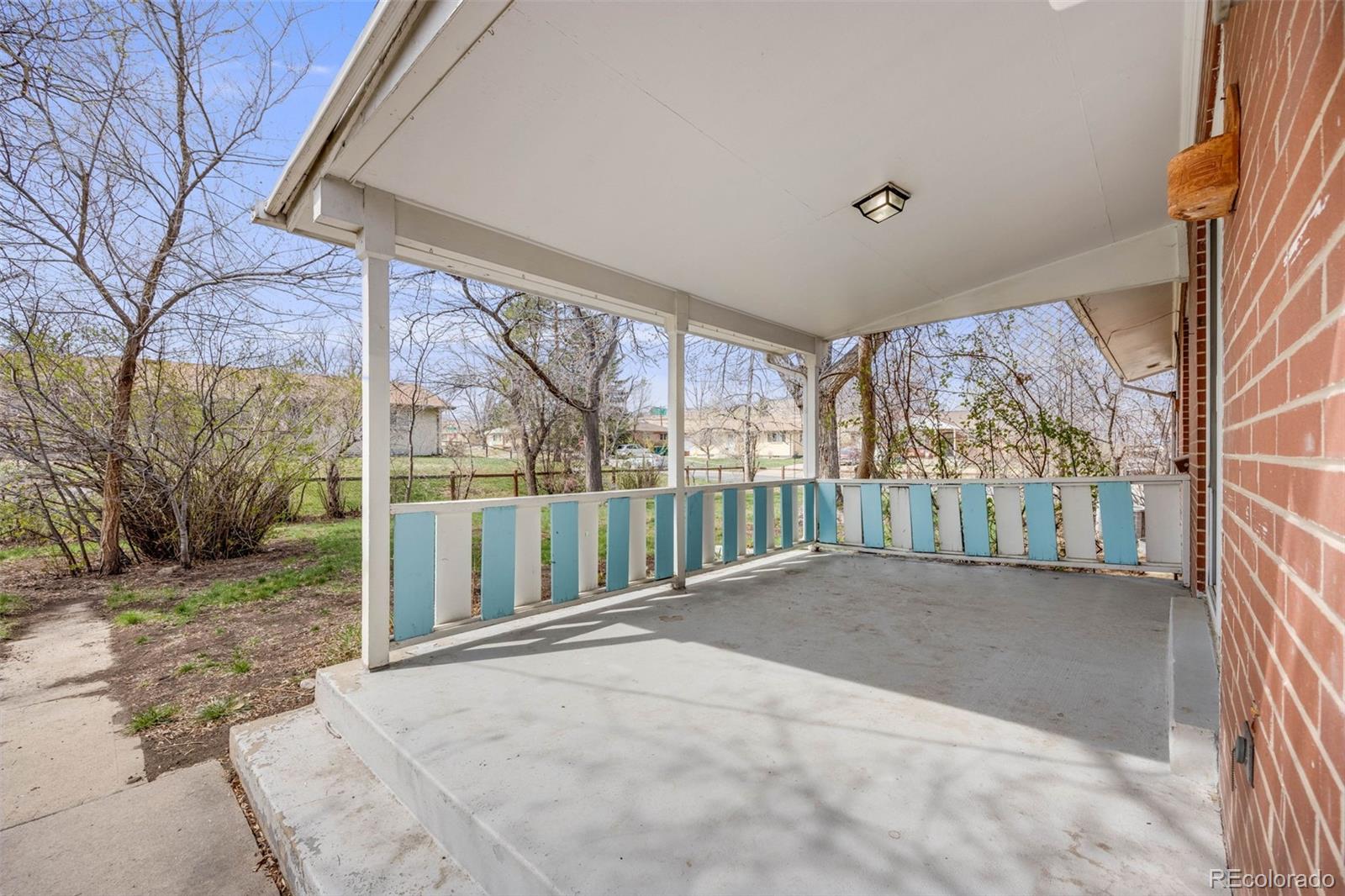 MLS Image #30 for 2299  zinnia way,golden, Colorado