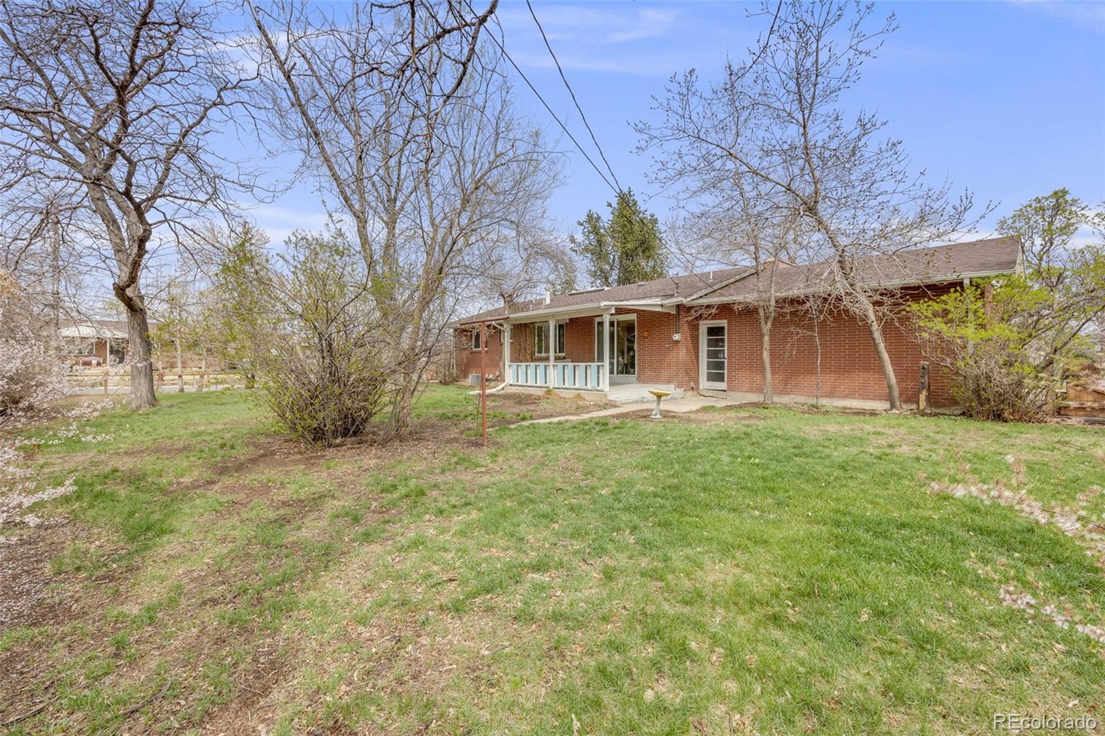 MLS Image #32 for 2299  zinnia way,golden, Colorado