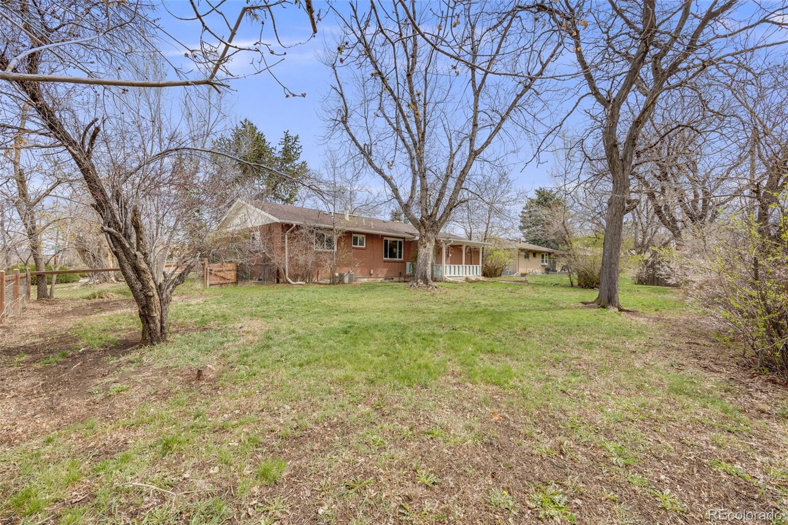 MLS Image #33 for 2299  zinnia way,golden, Colorado