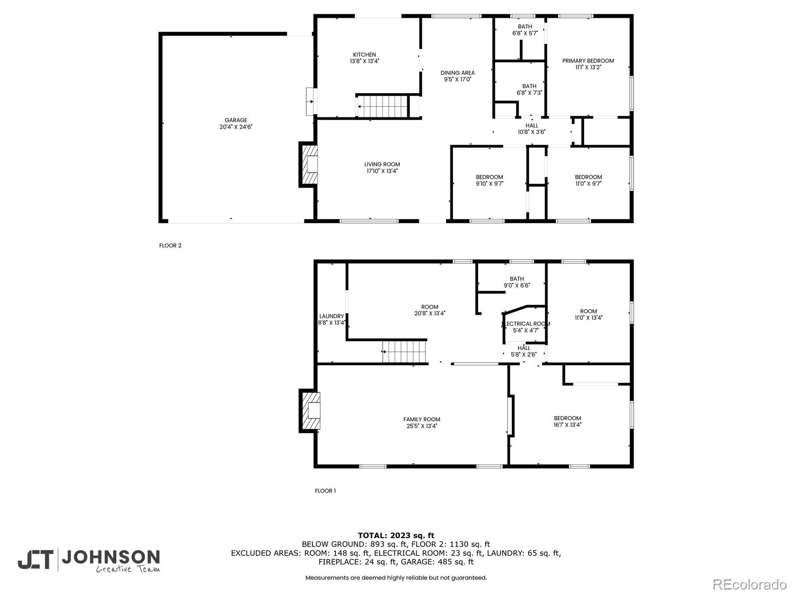 MLS Image #37 for 2299  zinnia way,golden, Colorado