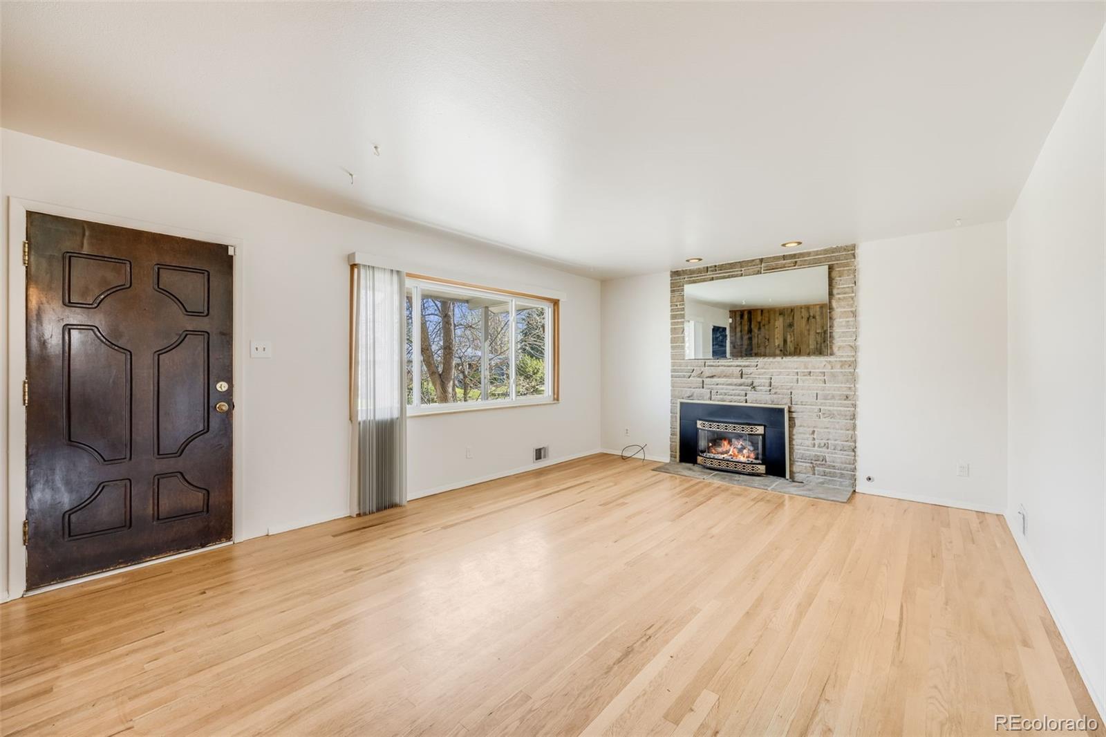 MLS Image #4 for 2299  zinnia way,golden, Colorado