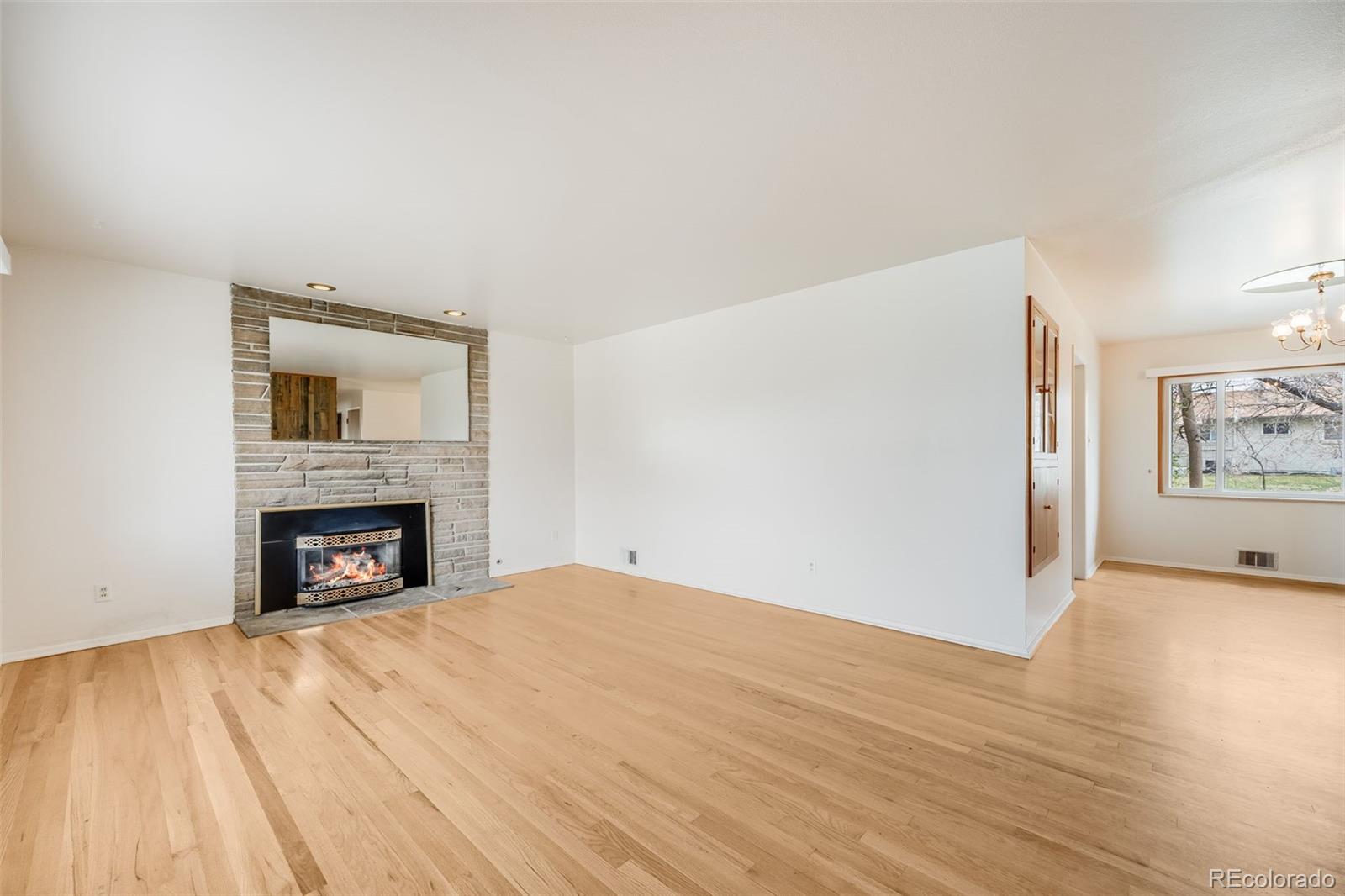 MLS Image #5 for 2299  zinnia way,golden, Colorado