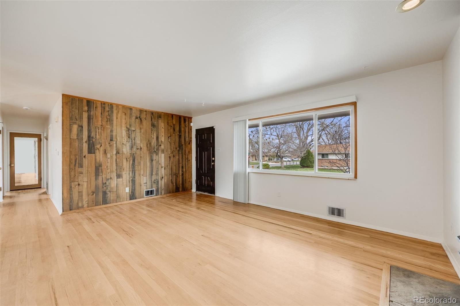 MLS Image #6 for 2299  zinnia way,golden, Colorado