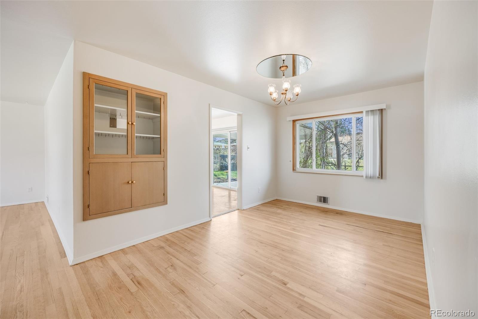 MLS Image #8 for 2299  zinnia way,golden, Colorado