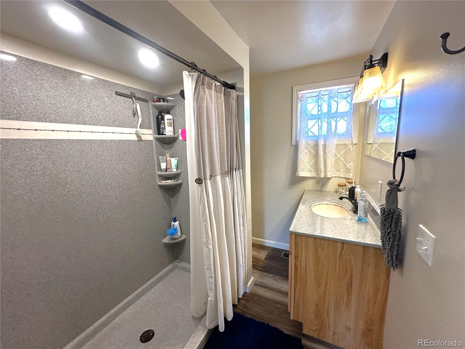 MLS Image #12 for 716  pawnee avenue,flagler, Colorado