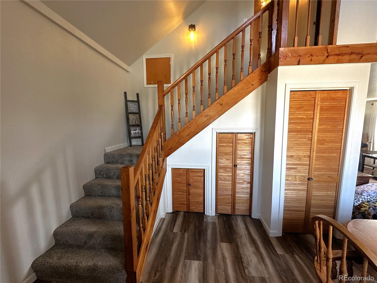 MLS Image #24 for 716  pawnee avenue,flagler, Colorado