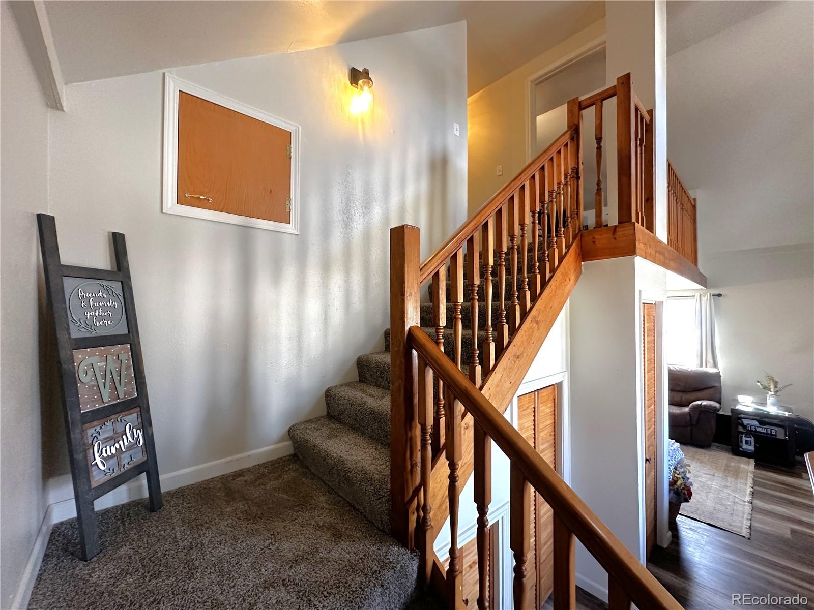 MLS Image #25 for 716  pawnee avenue,flagler, Colorado