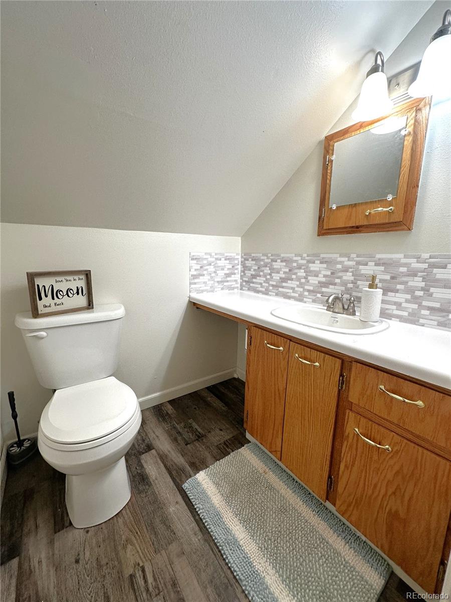MLS Image #30 for 716  pawnee avenue,flagler, Colorado