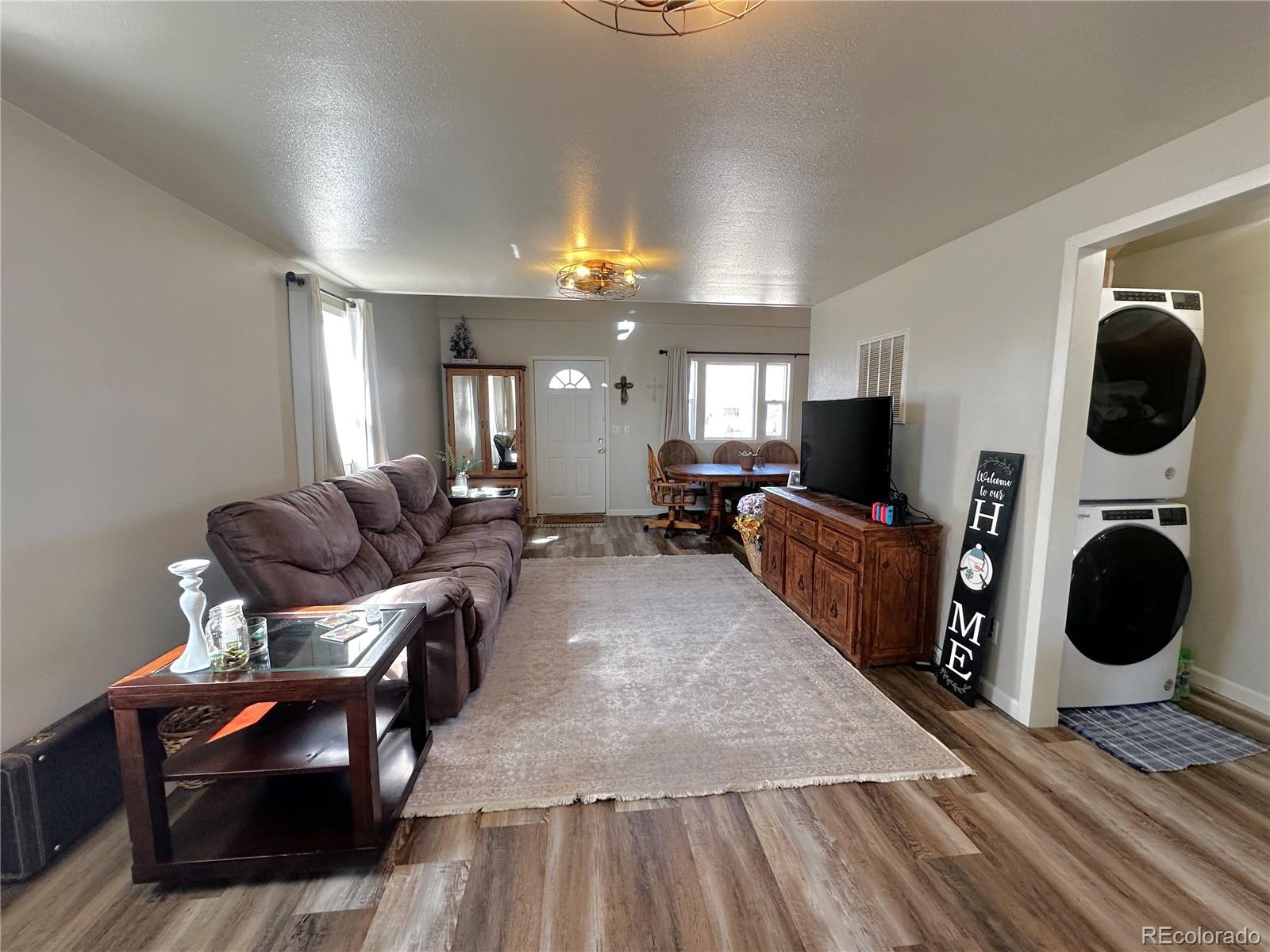 MLS Image #7 for 716  pawnee avenue,flagler, Colorado