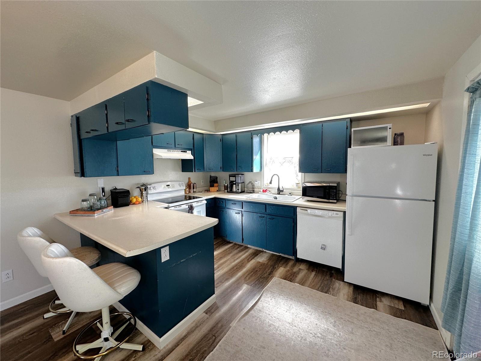 MLS Image #9 for 716  pawnee avenue,flagler, Colorado