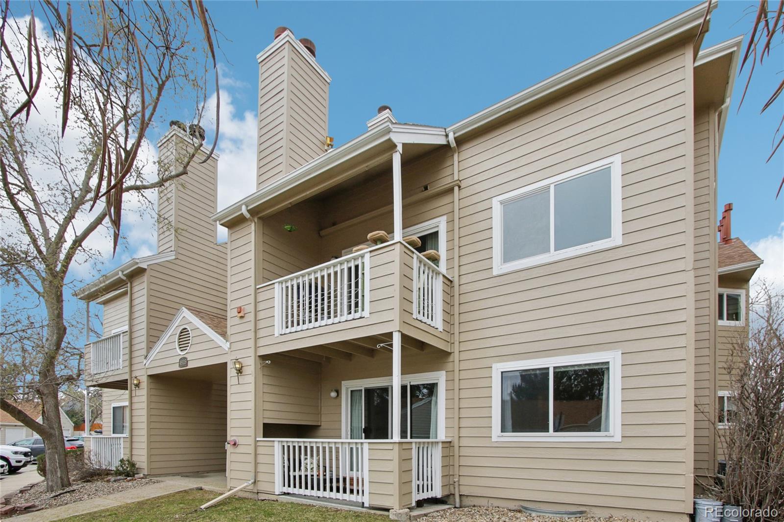 MLS Image #0 for 4935  twin lakes road,boulder, Colorado