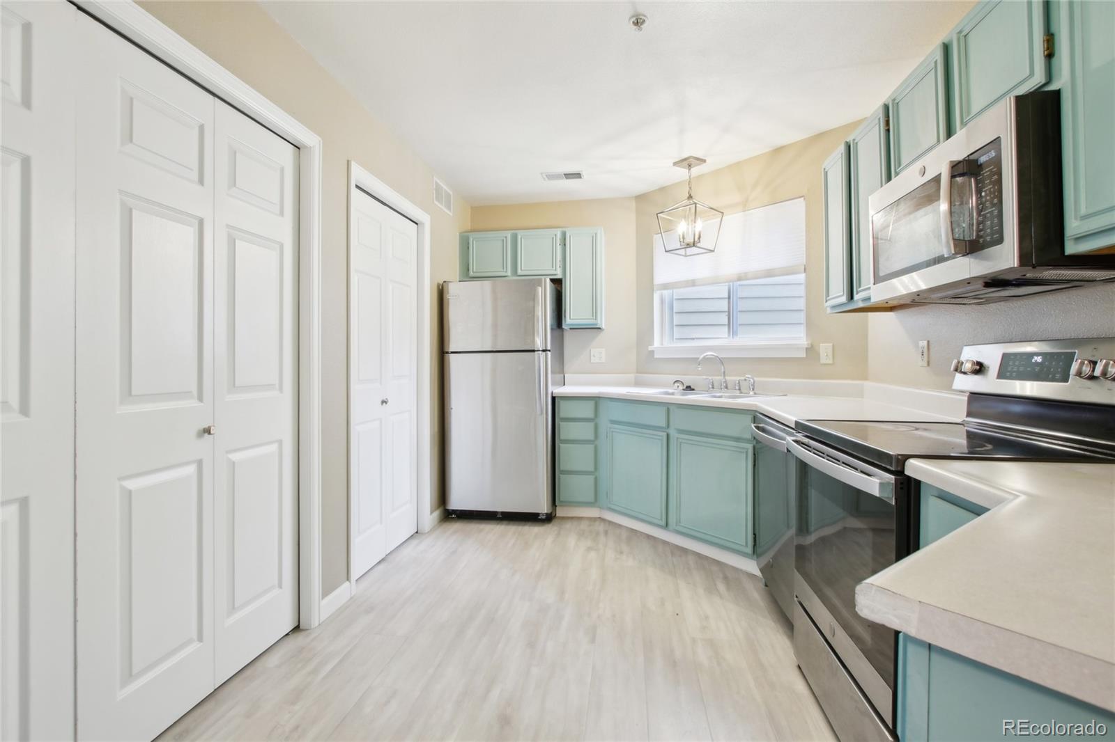 MLS Image #10 for 4935  twin lakes road,boulder, Colorado