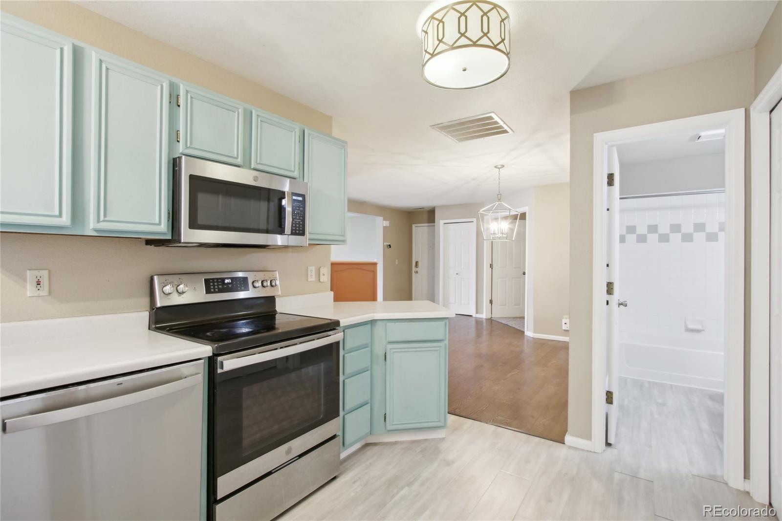 MLS Image #11 for 4935  twin lakes road,boulder, Colorado