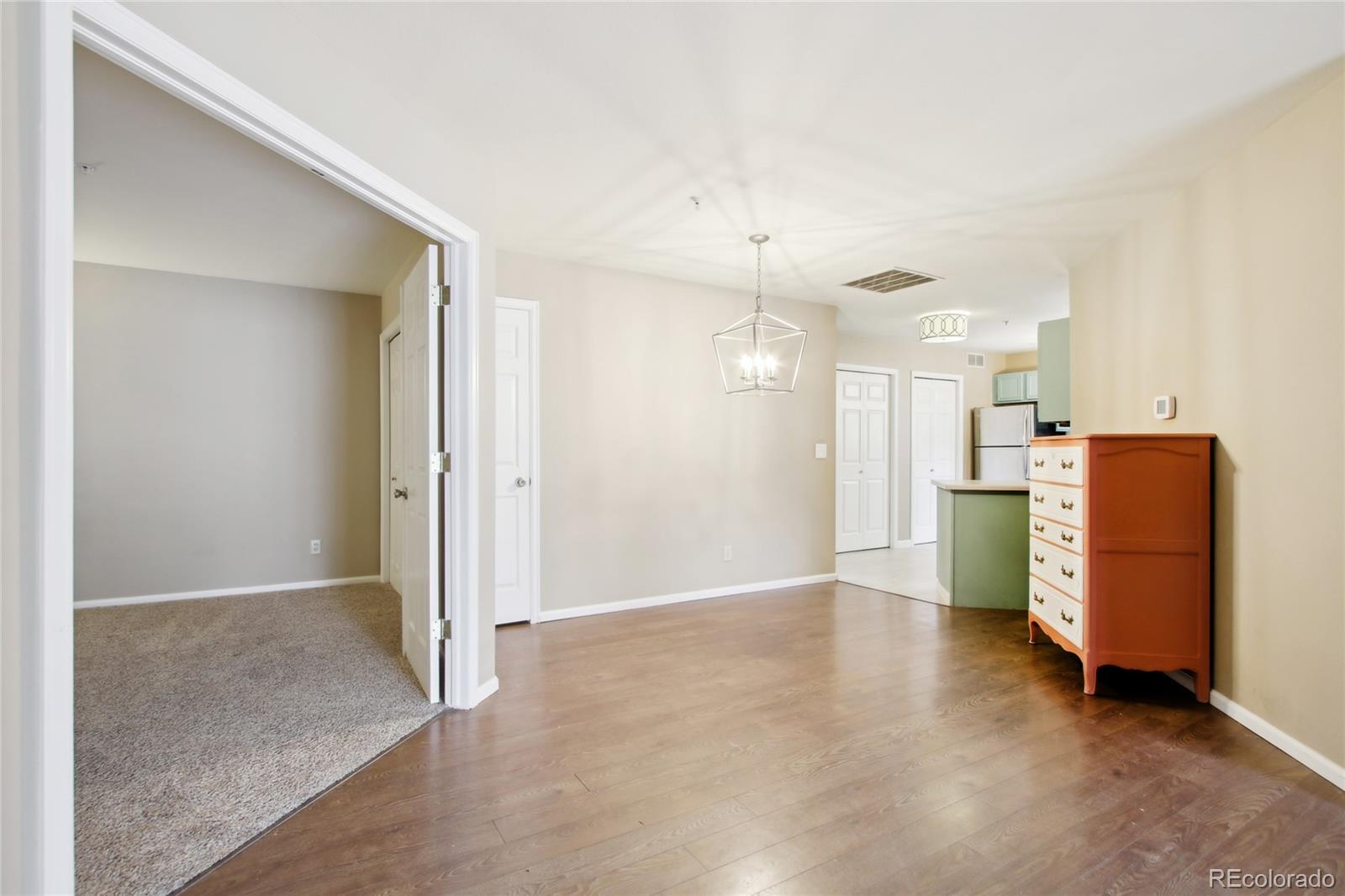 MLS Image #12 for 4935  twin lakes road,boulder, Colorado