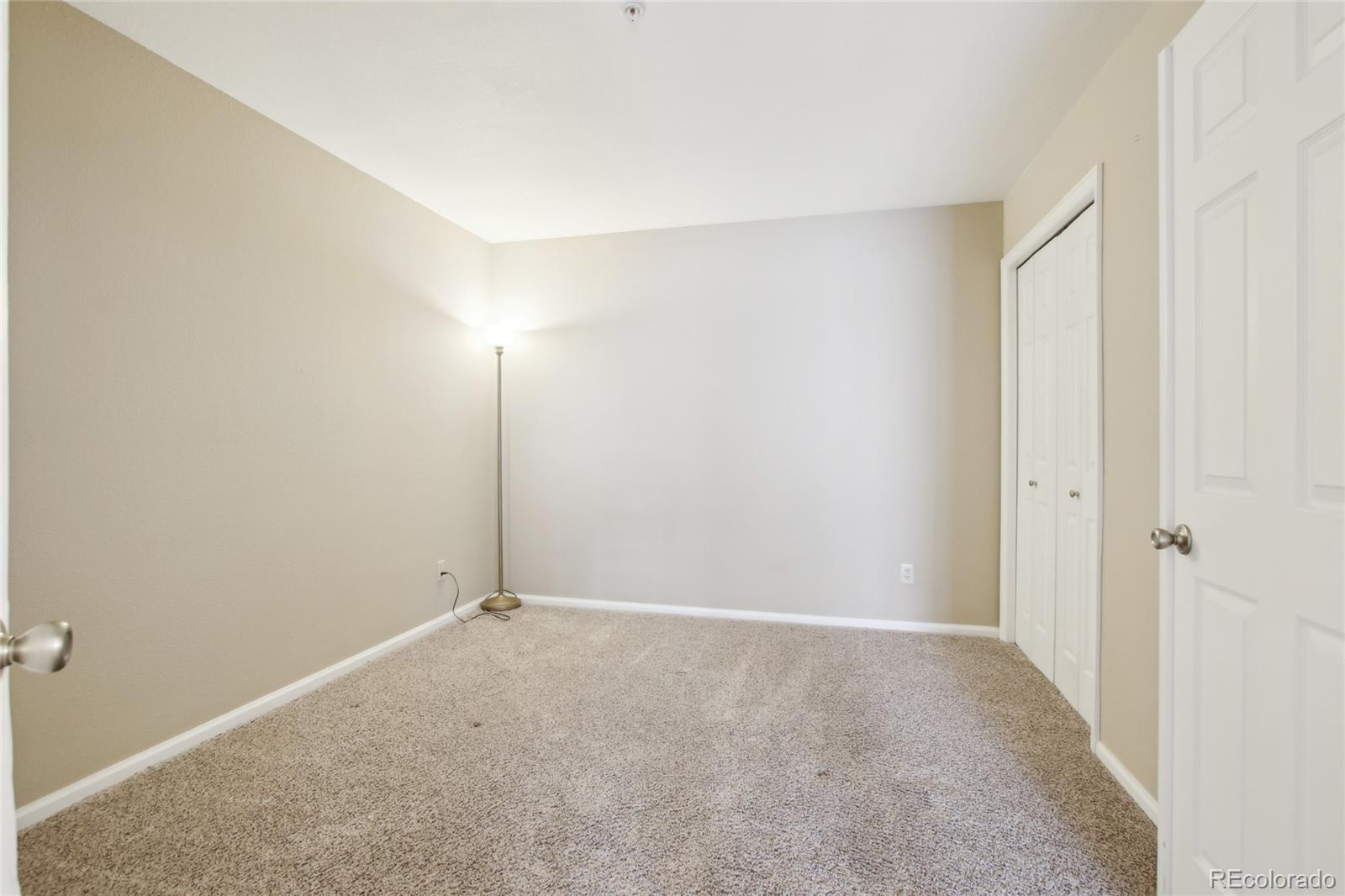 MLS Image #13 for 4935  twin lakes road,boulder, Colorado