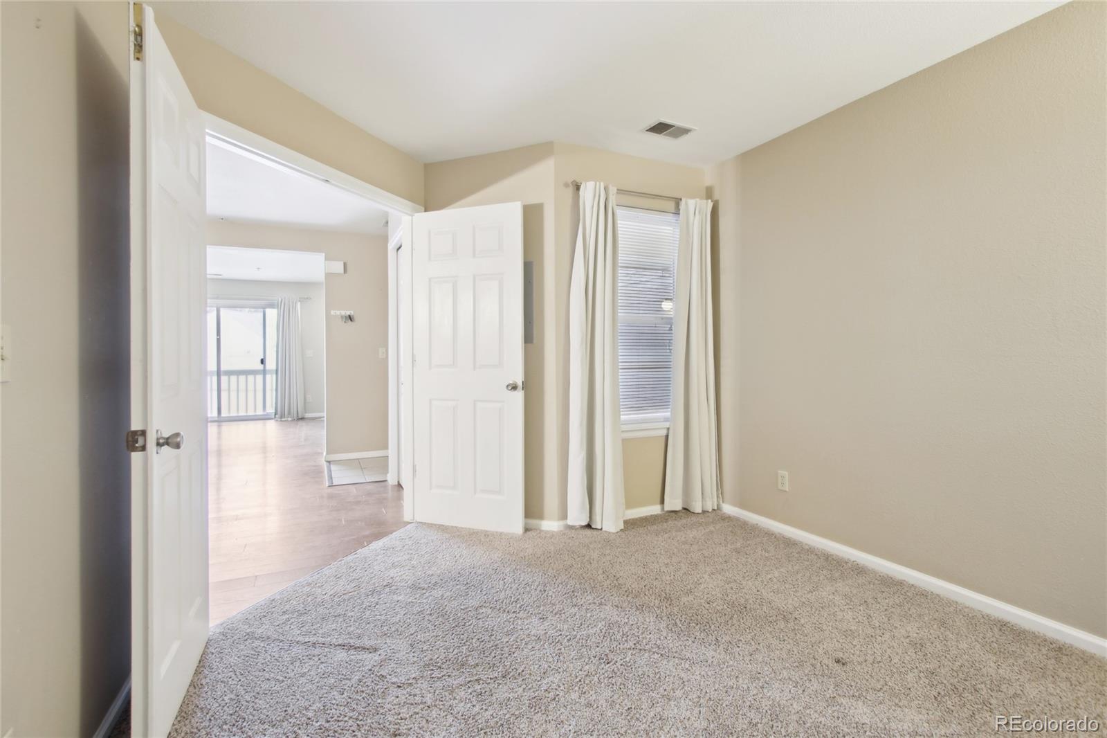 MLS Image #14 for 4935  twin lakes road,boulder, Colorado