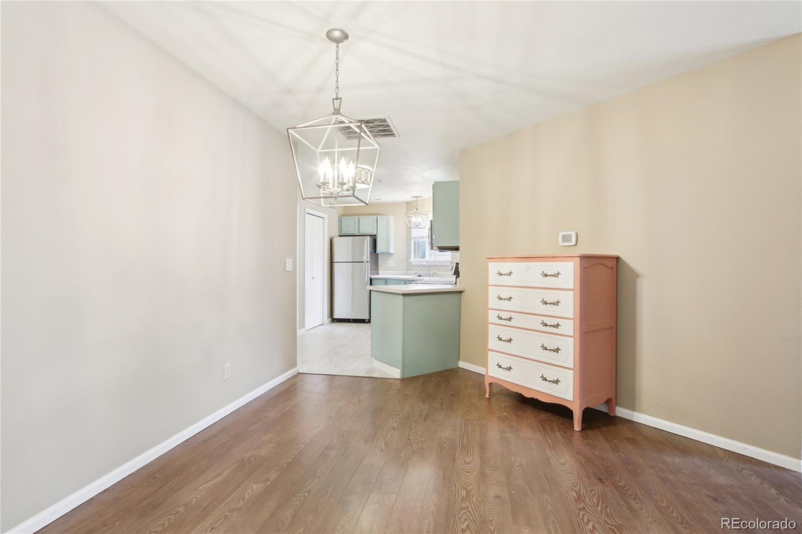 MLS Image #15 for 4935  twin lakes road,boulder, Colorado