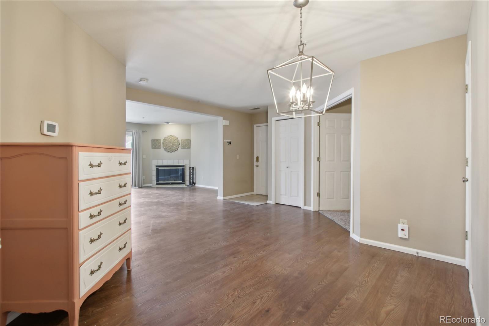 MLS Image #16 for 4935  twin lakes road,boulder, Colorado
