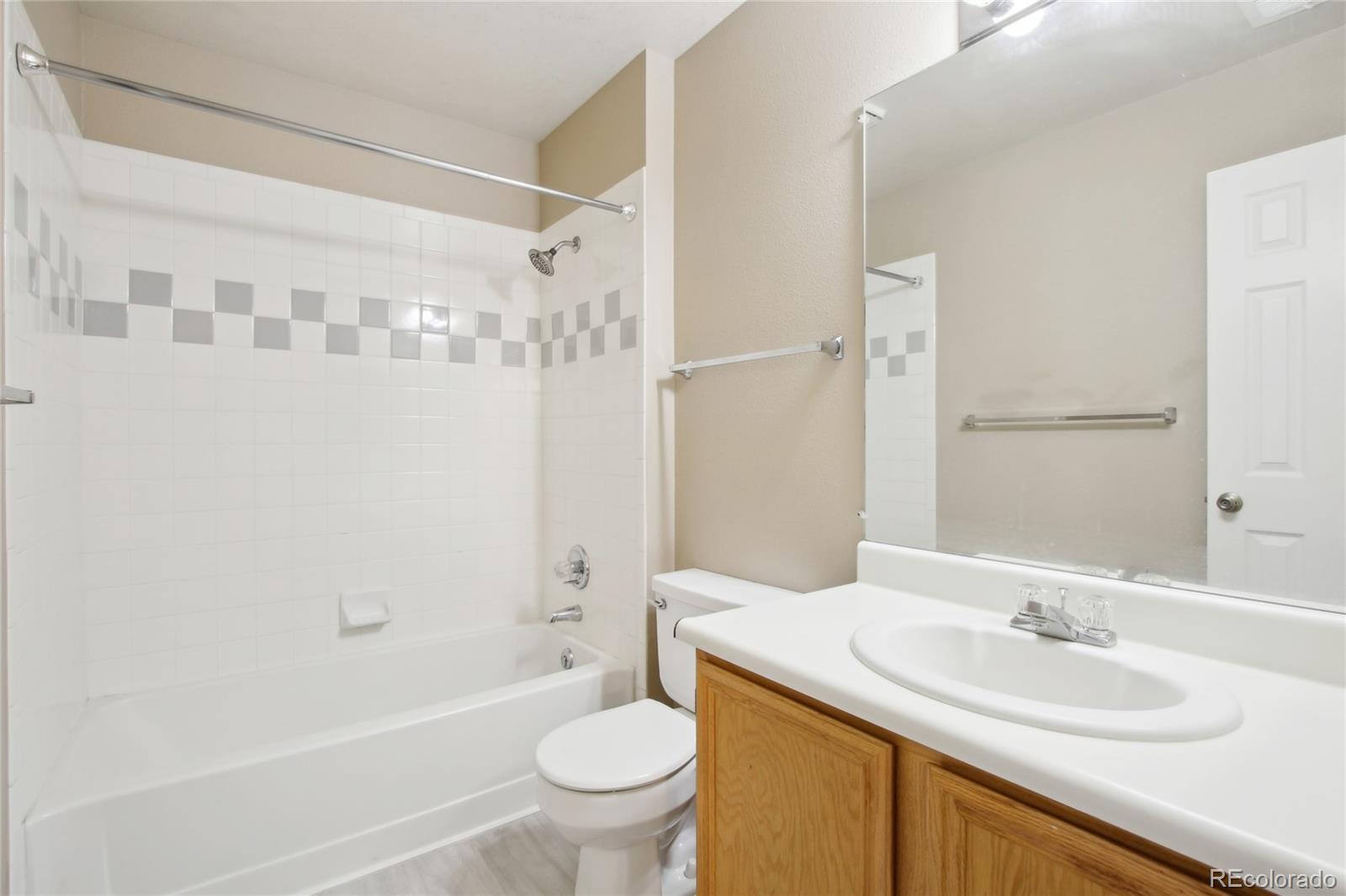 MLS Image #17 for 4935  twin lakes road,boulder, Colorado
