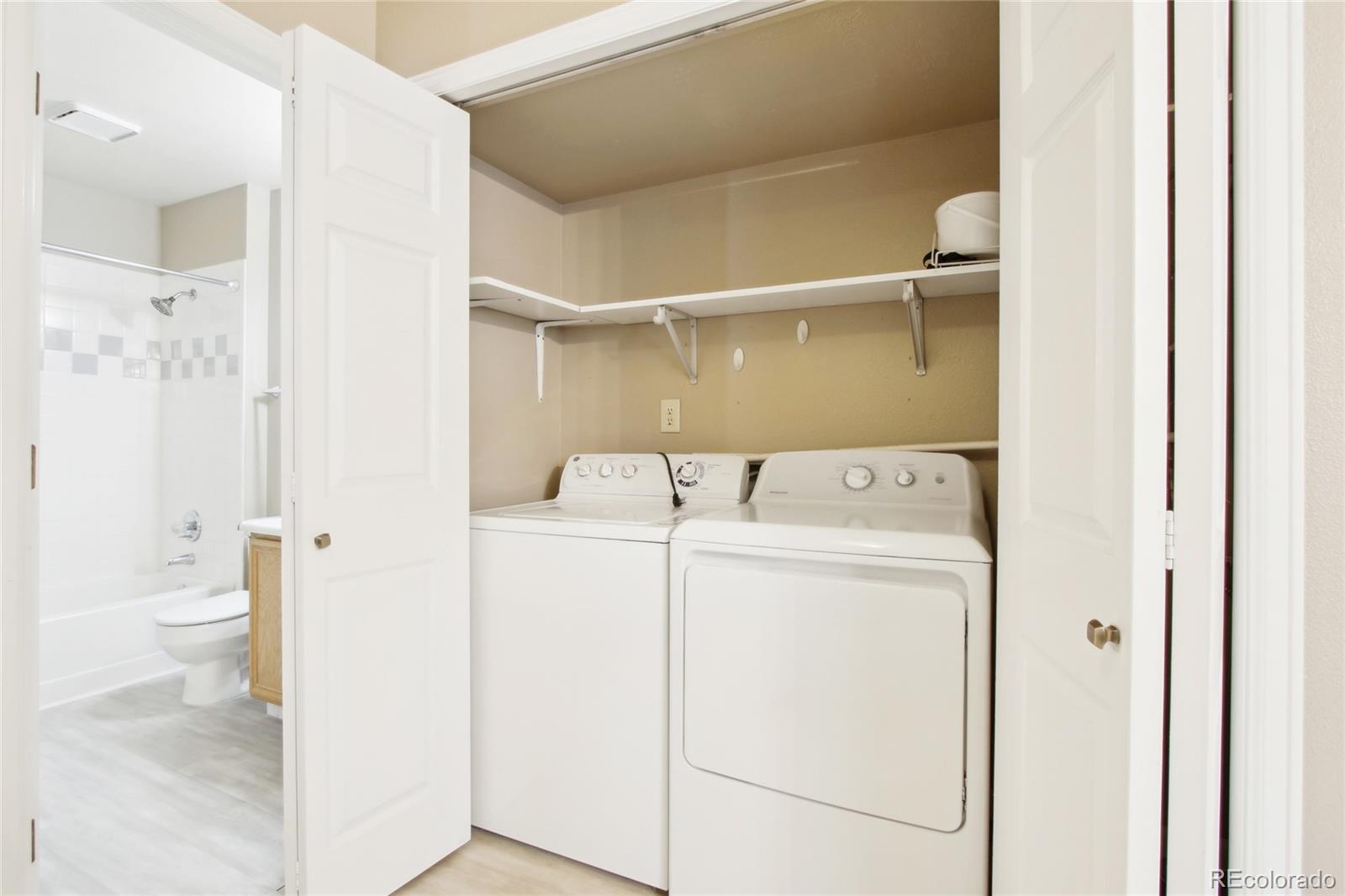 MLS Image #18 for 4935  twin lakes road,boulder, Colorado