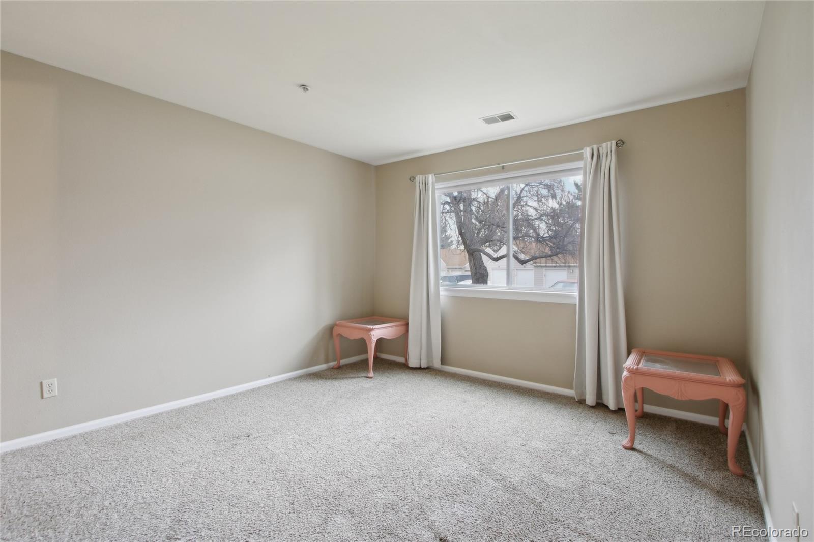 MLS Image #19 for 4935  twin lakes road,boulder, Colorado