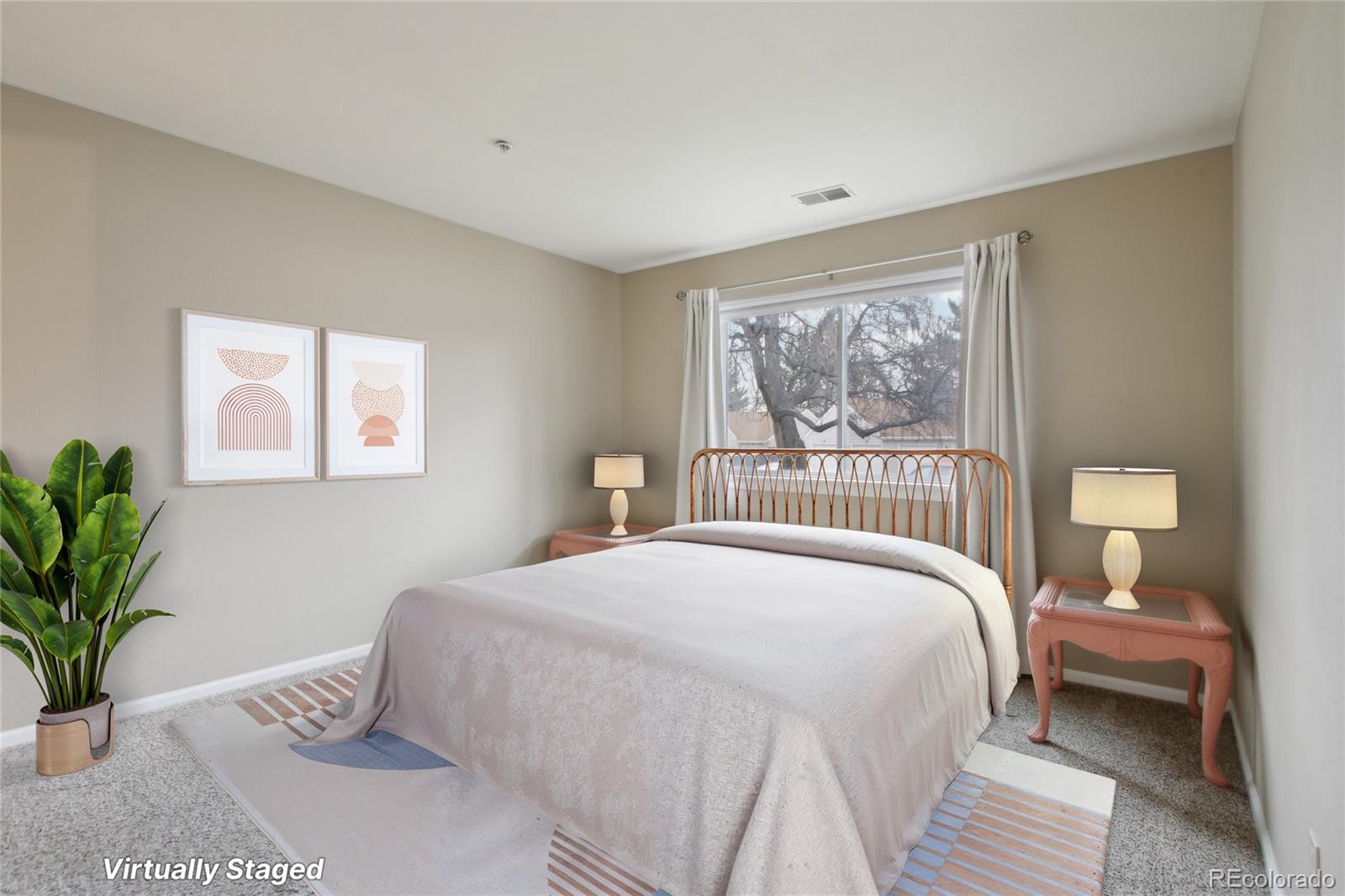 MLS Image #2 for 4935  twin lakes road,boulder, Colorado