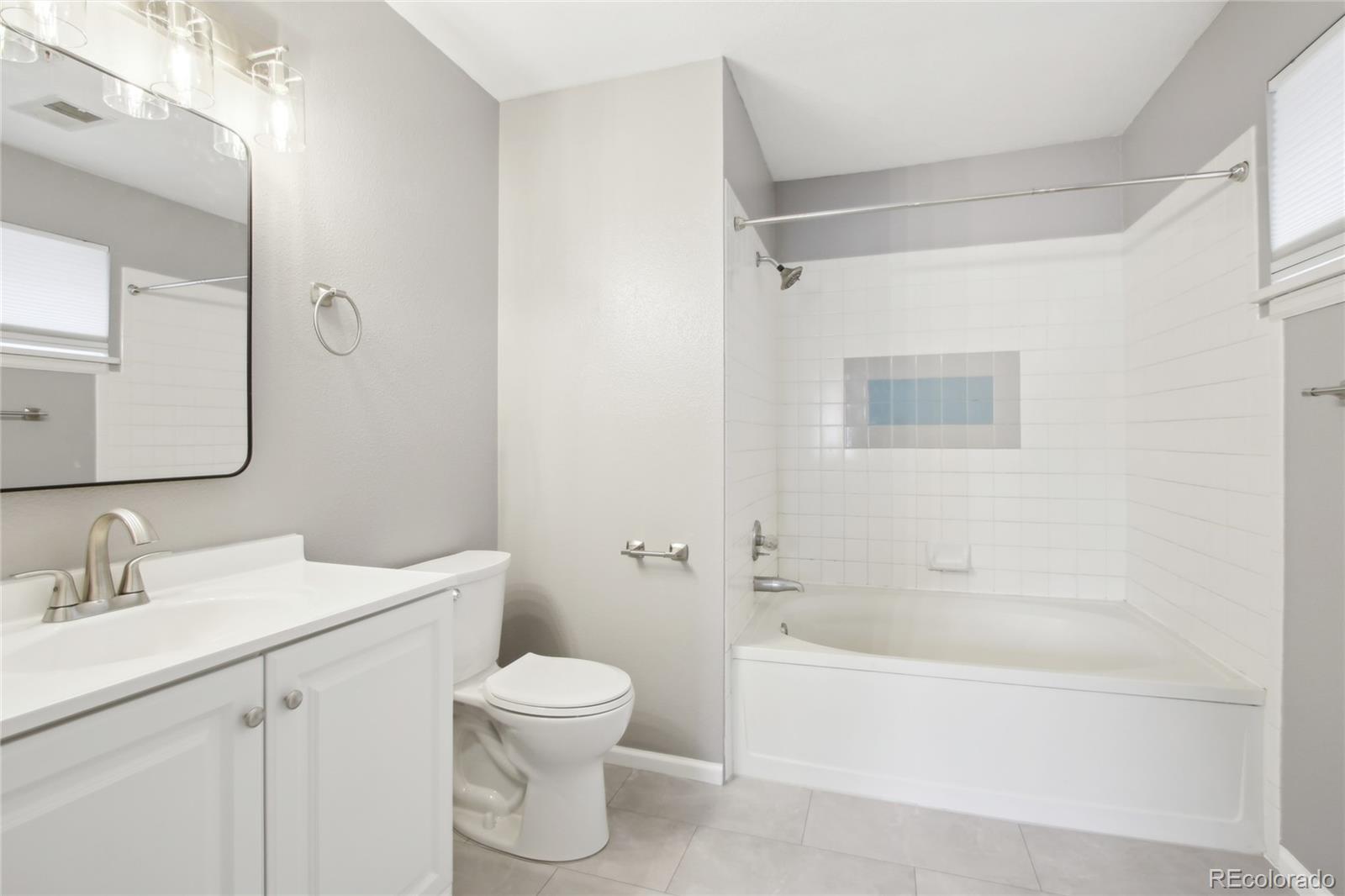 MLS Image #22 for 4935  twin lakes road,boulder, Colorado