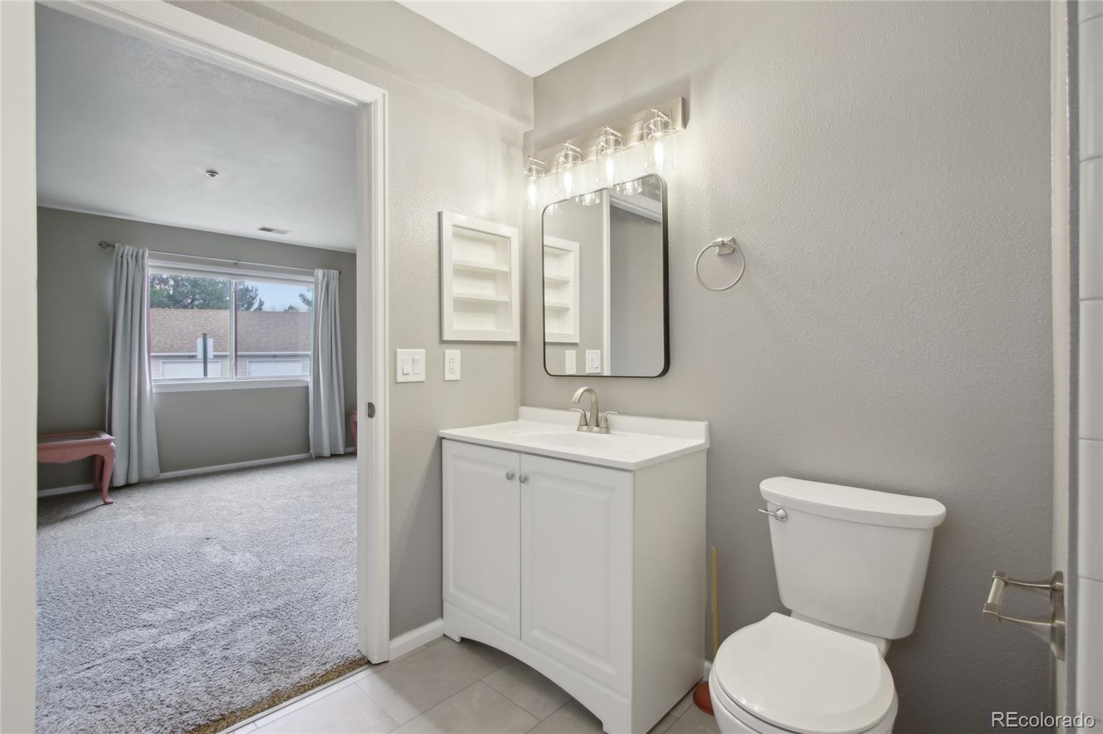 MLS Image #23 for 4935  twin lakes road,boulder, Colorado