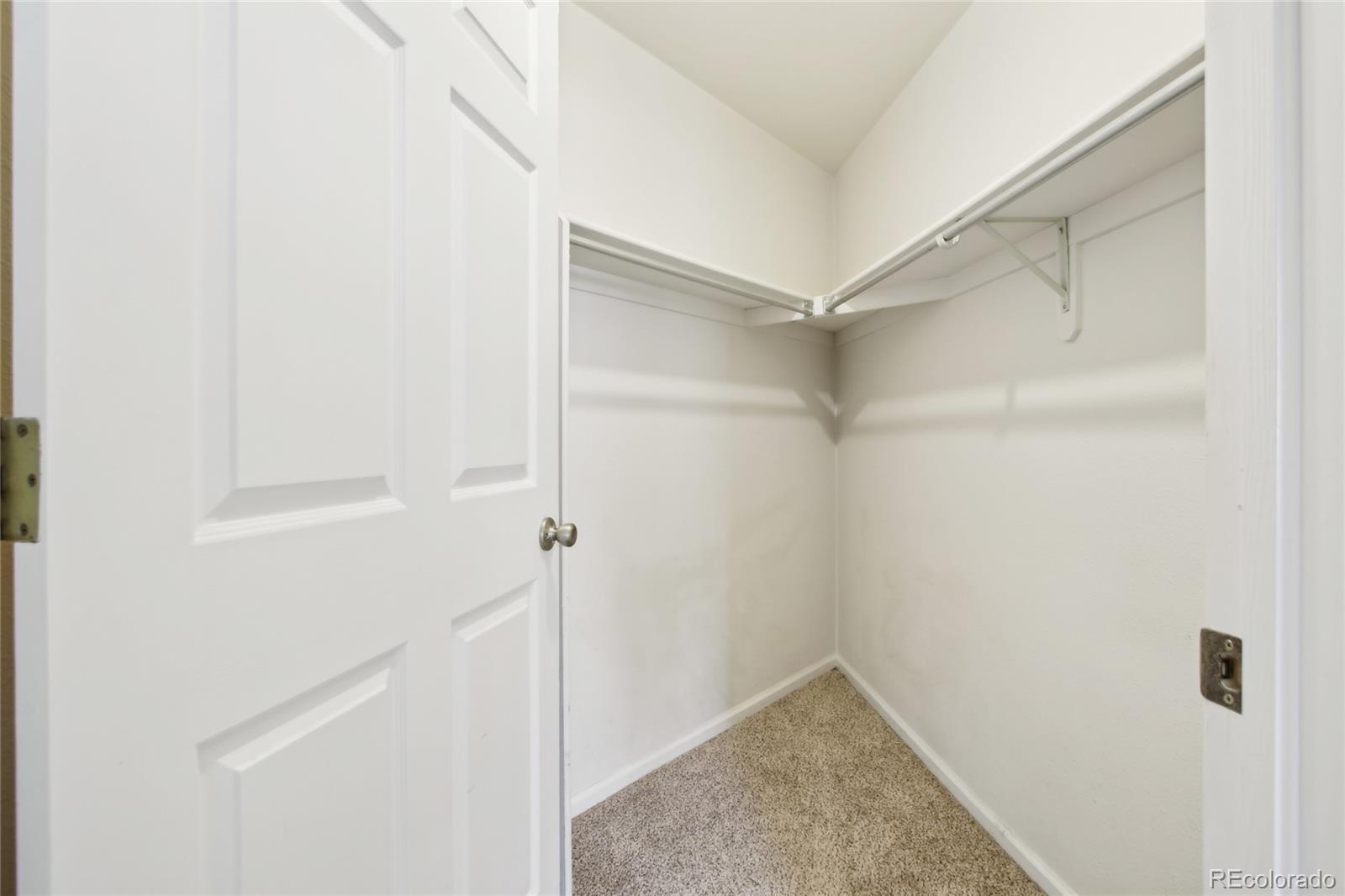 MLS Image #24 for 4935  twin lakes road,boulder, Colorado