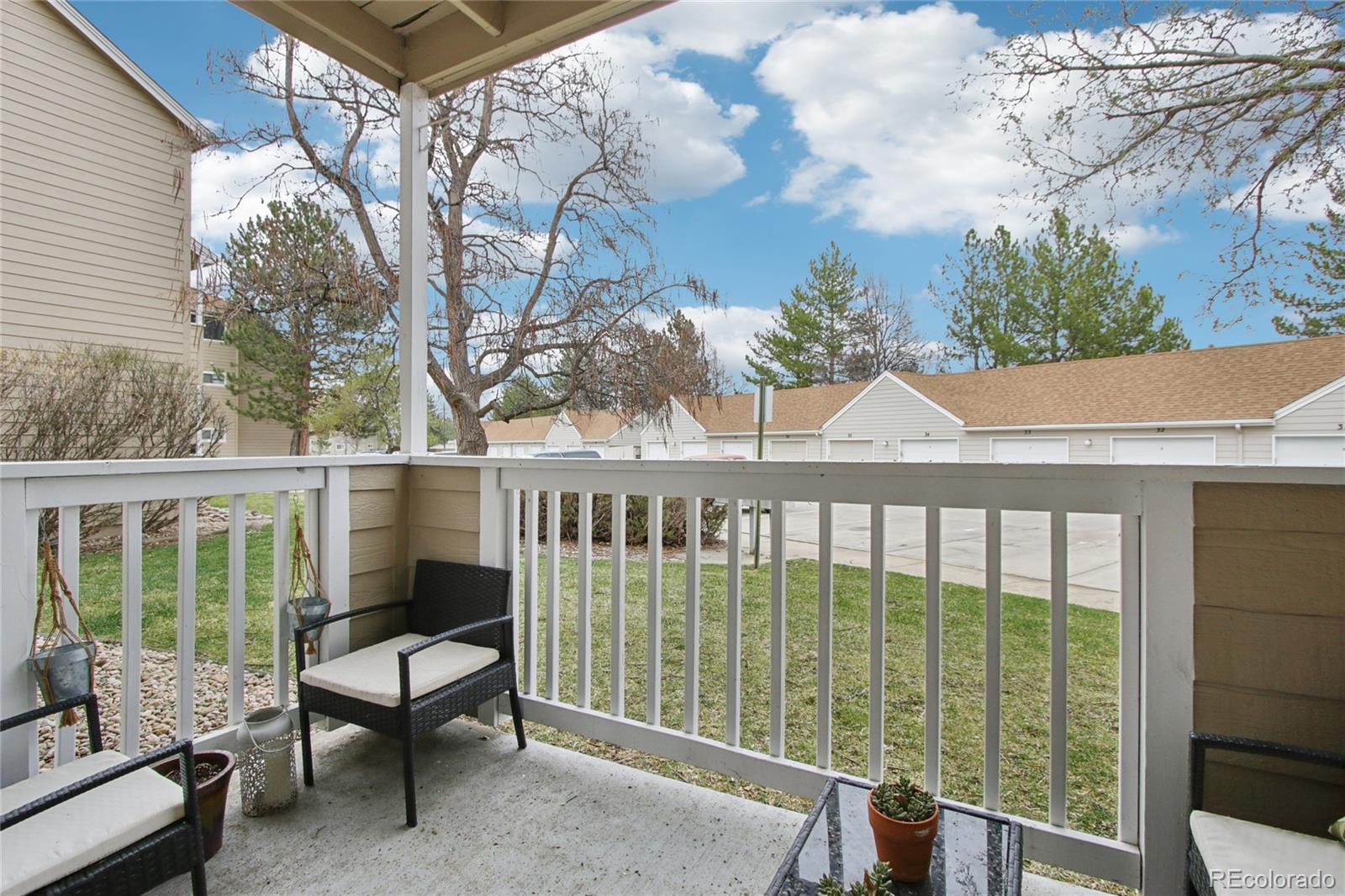 MLS Image #25 for 4935  twin lakes road,boulder, Colorado