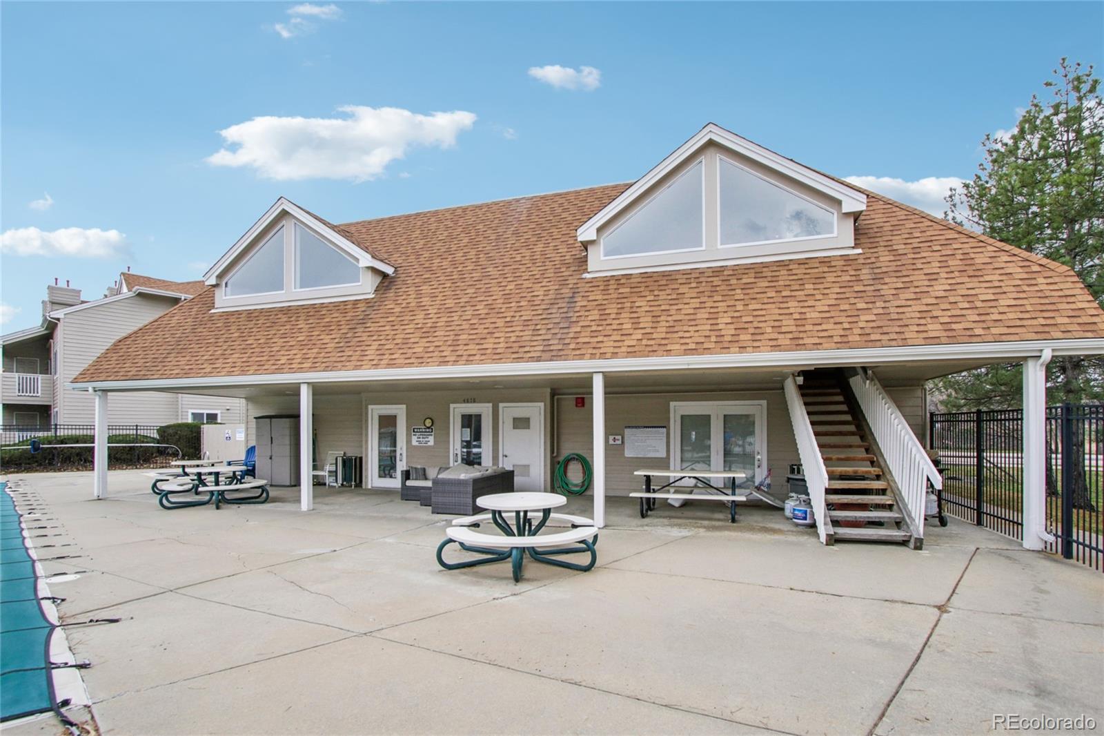 MLS Image #28 for 4935  twin lakes road,boulder, Colorado