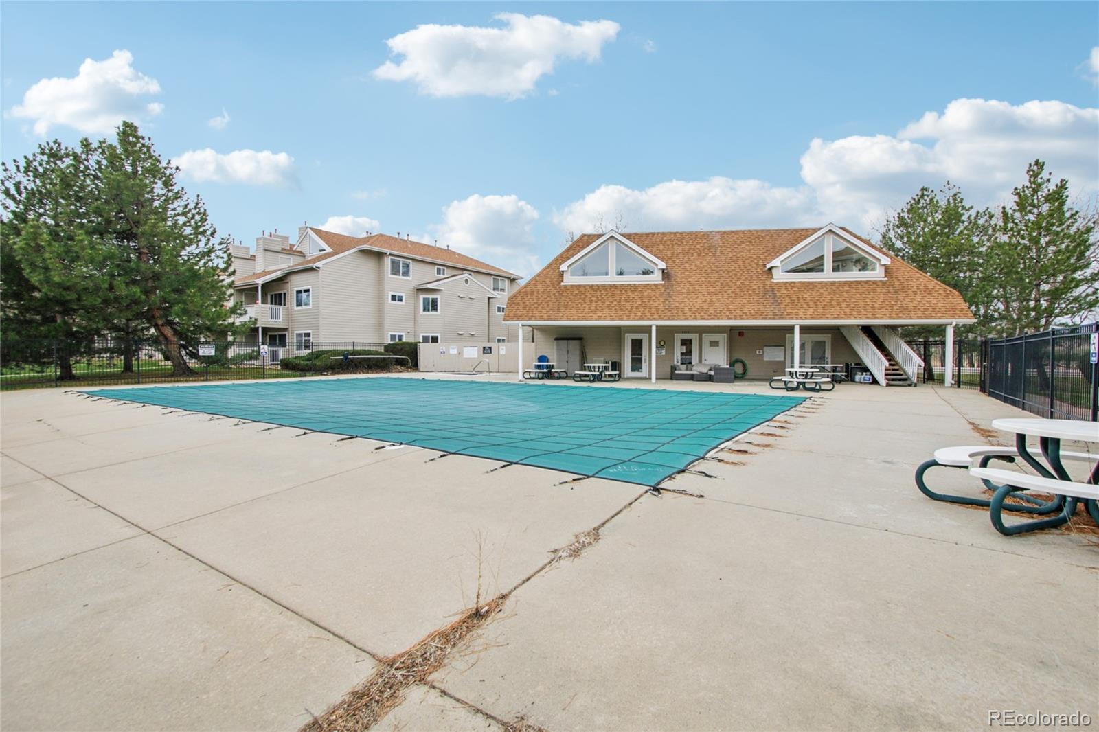 MLS Image #29 for 4935  twin lakes road,boulder, Colorado