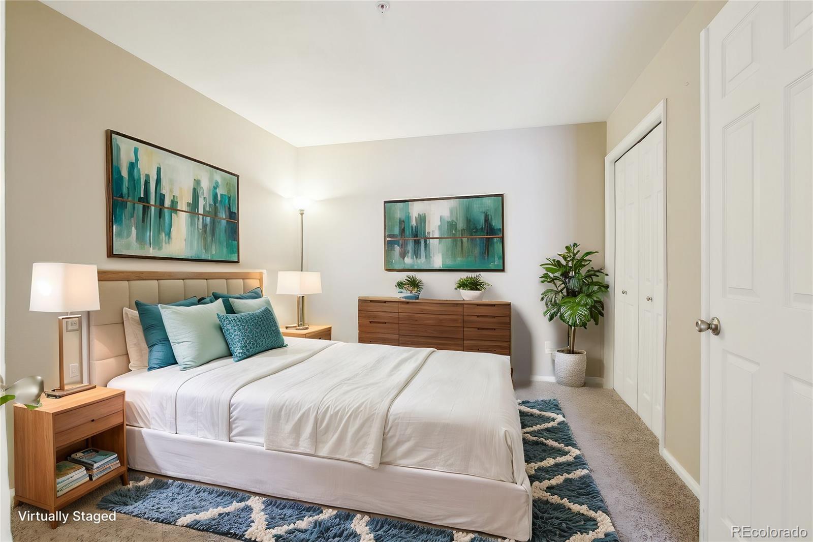 MLS Image #3 for 4935  twin lakes road,boulder, Colorado